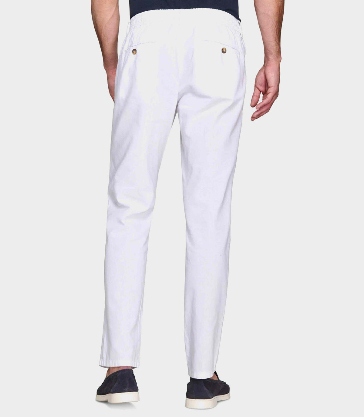 #color_White