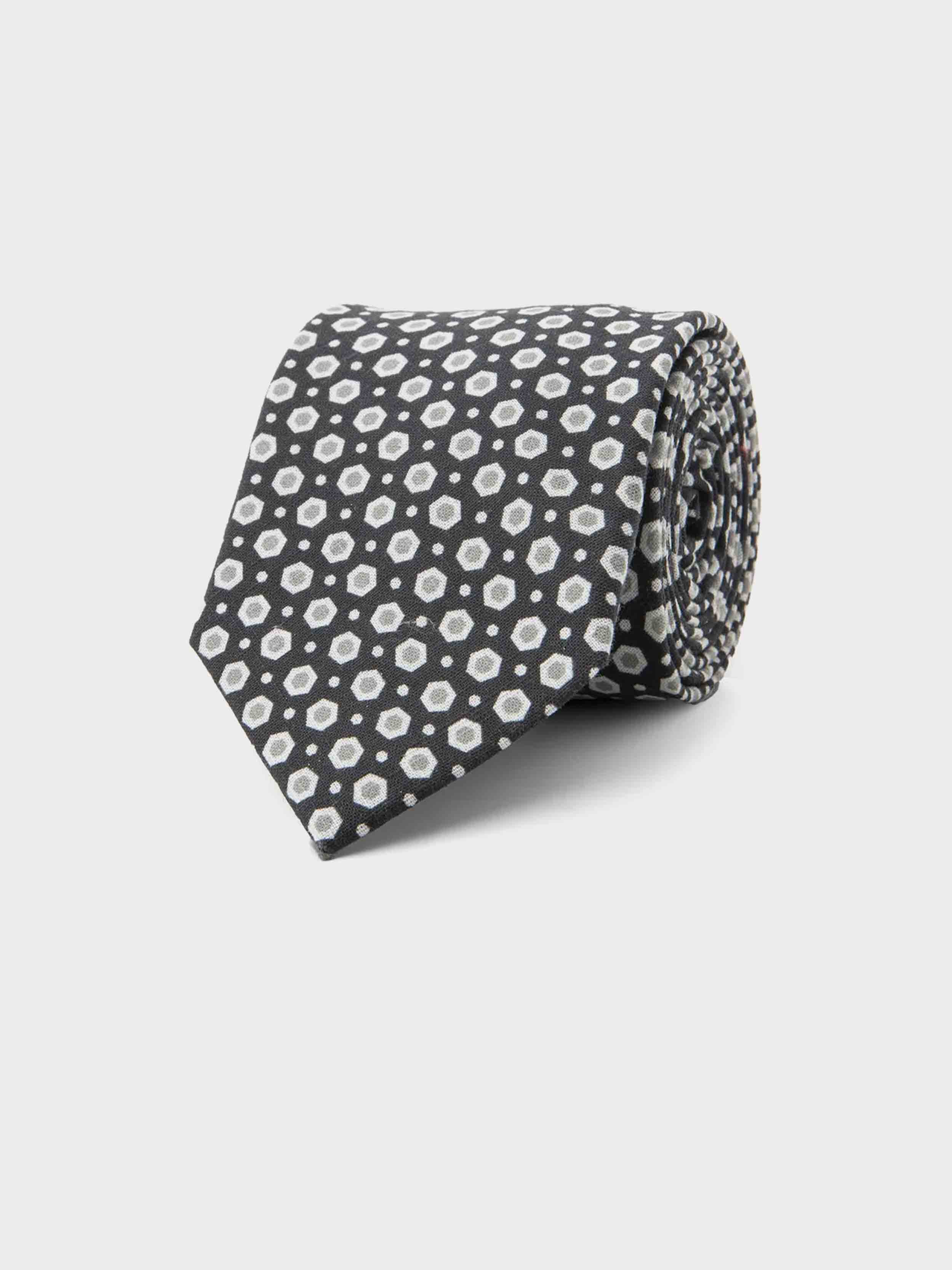 #color_Dark Grey