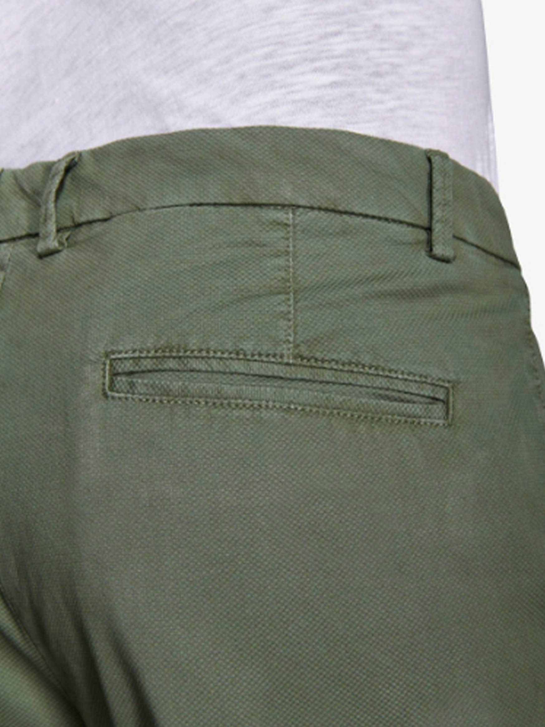 #color_Olive