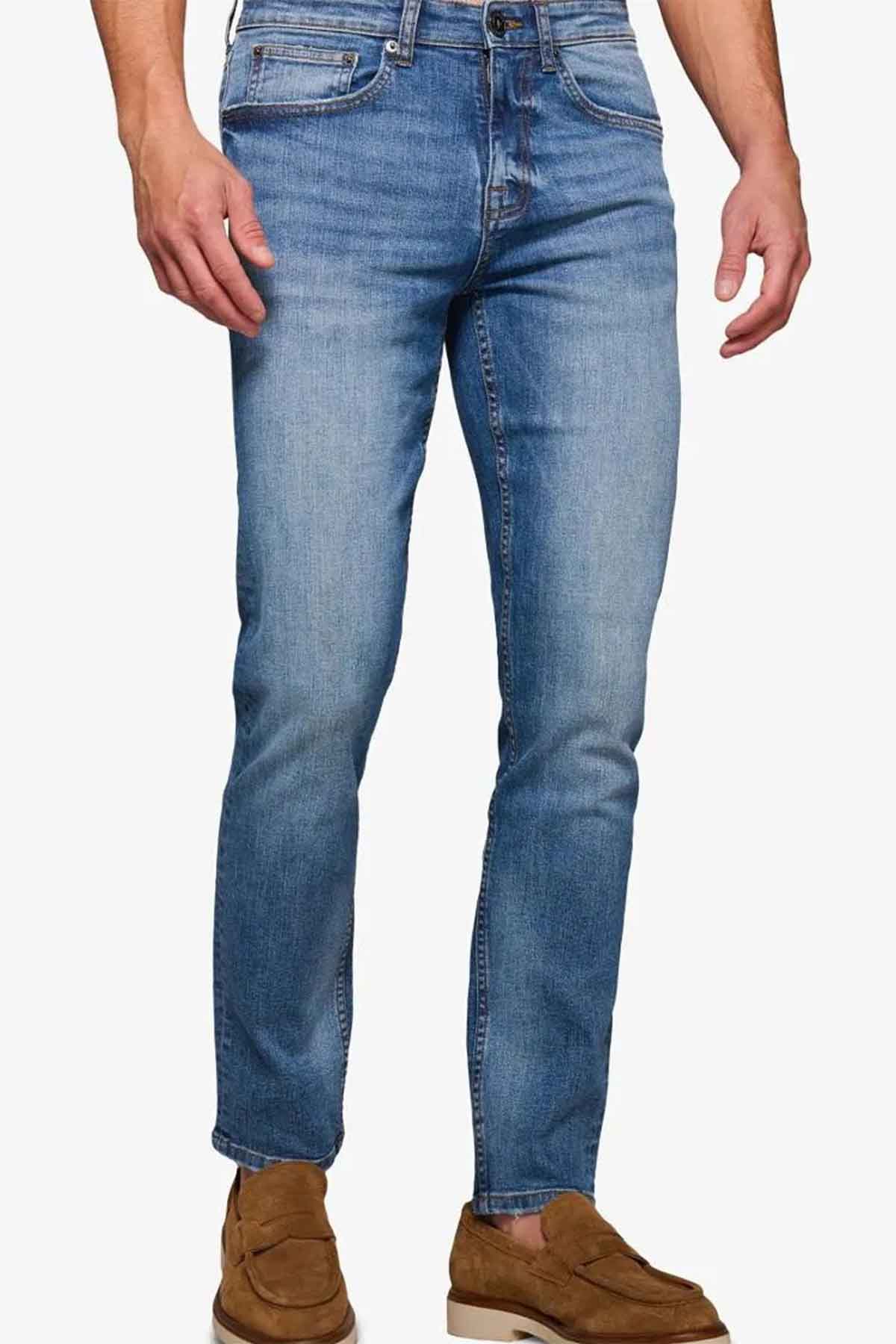 #color_Blue