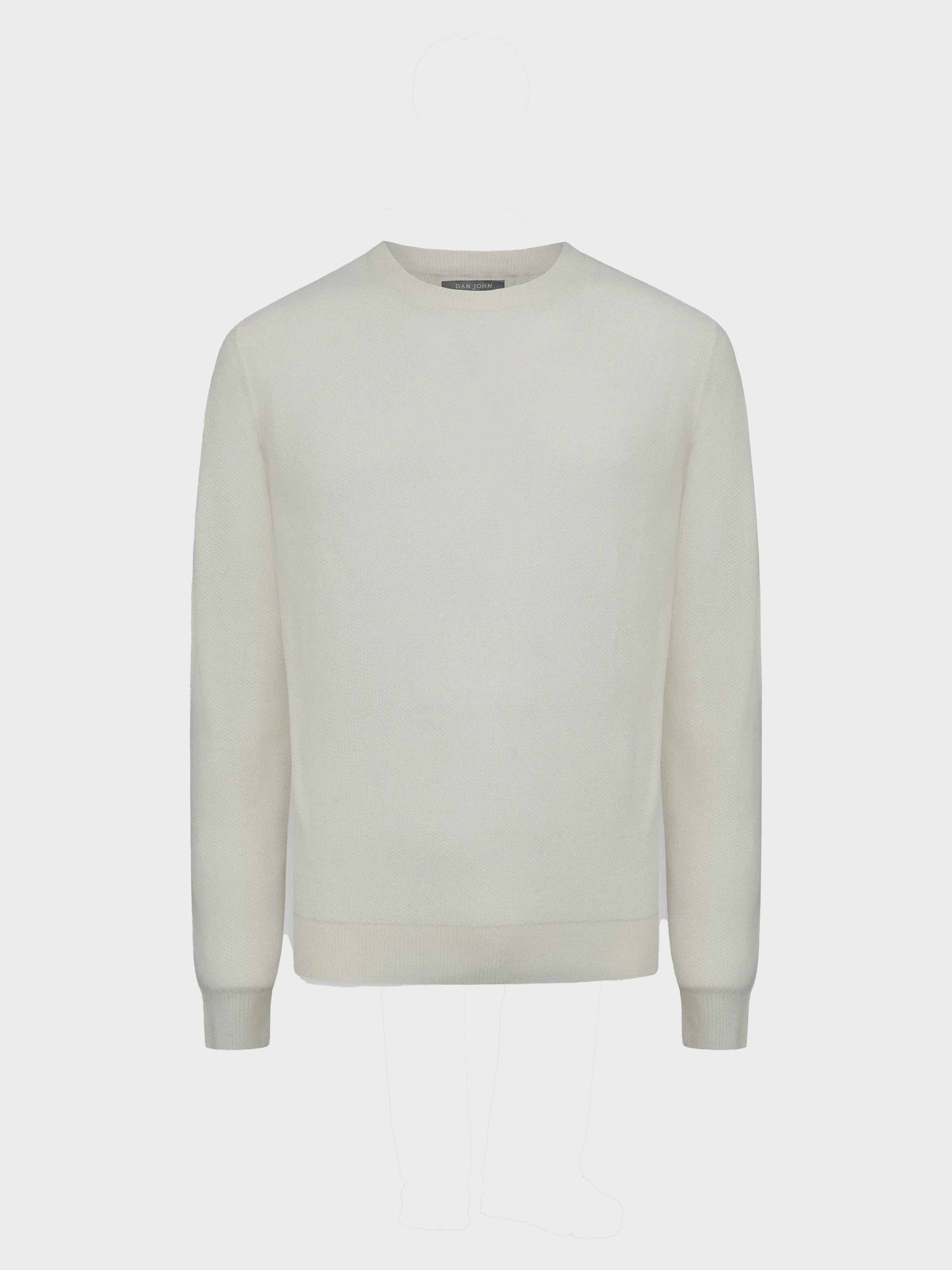 #color_Off White