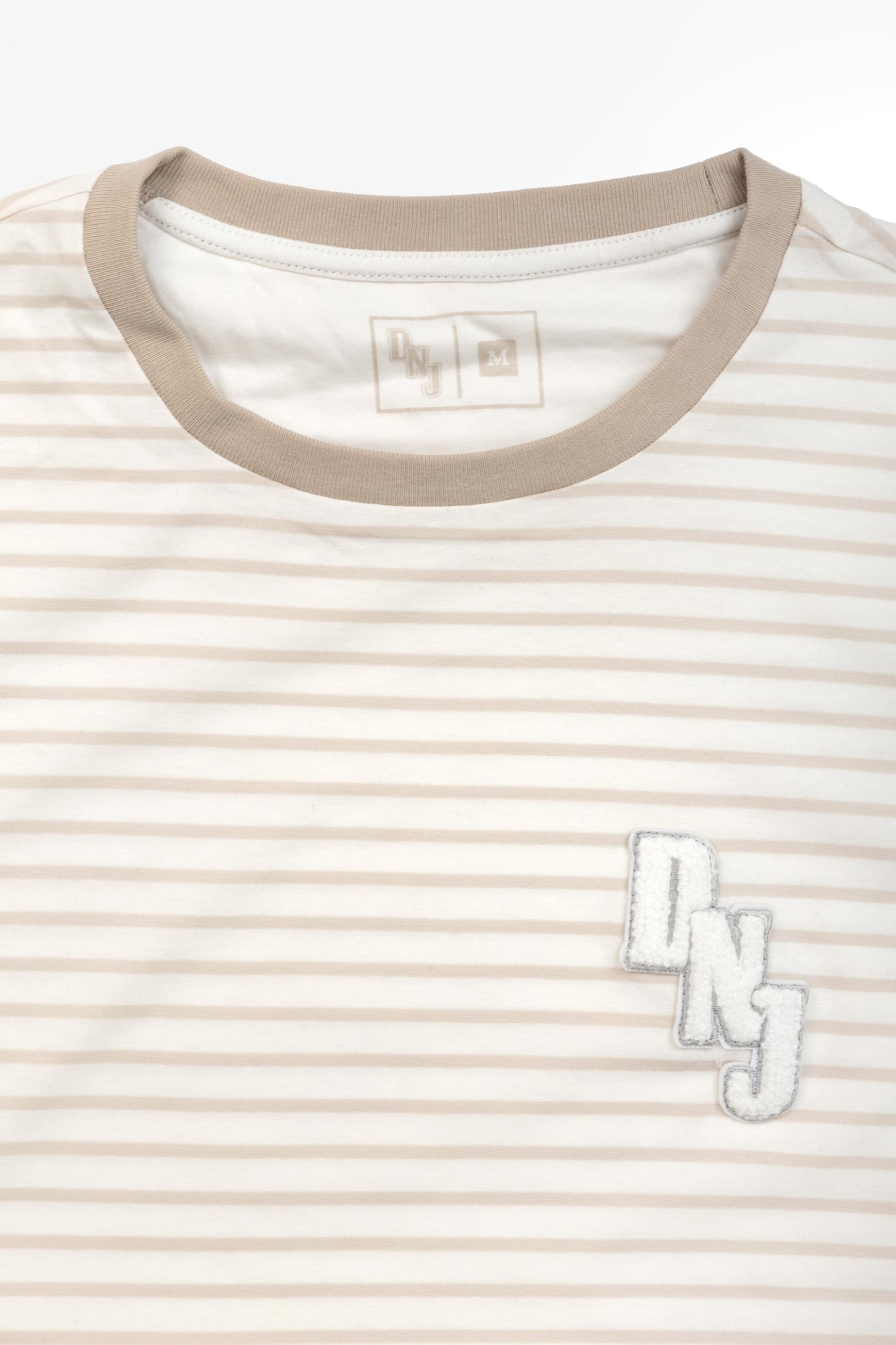 #color_White