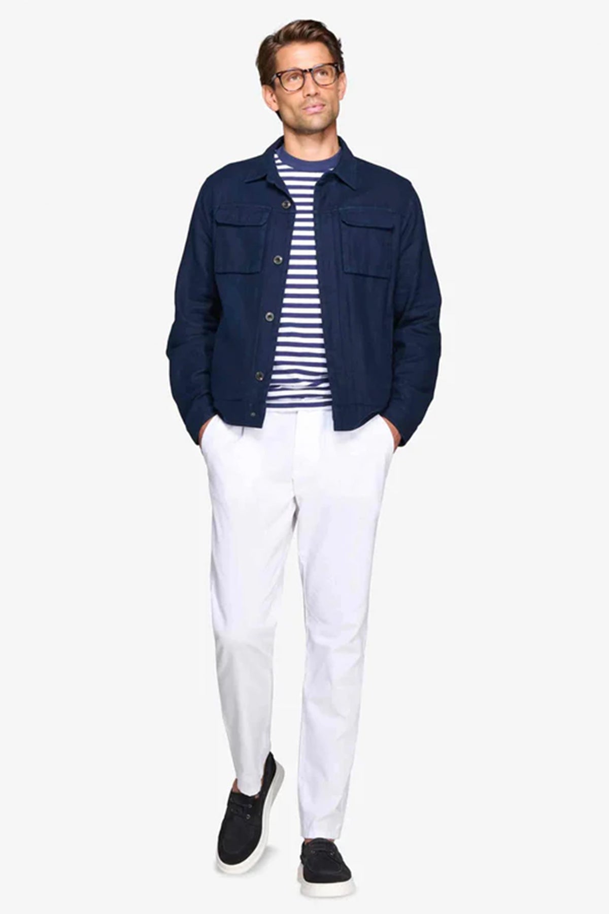 #color_Navy