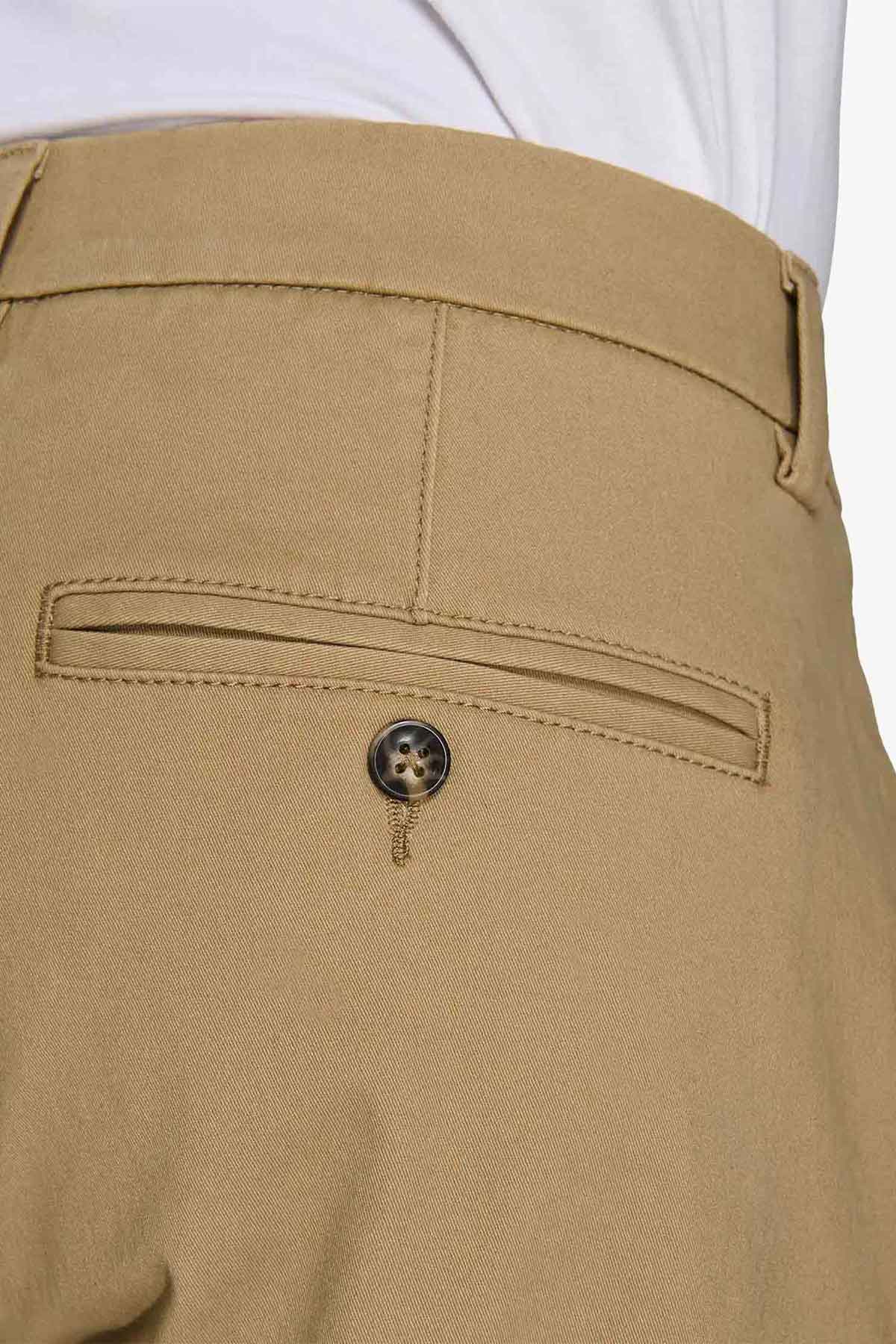 #color_Beige