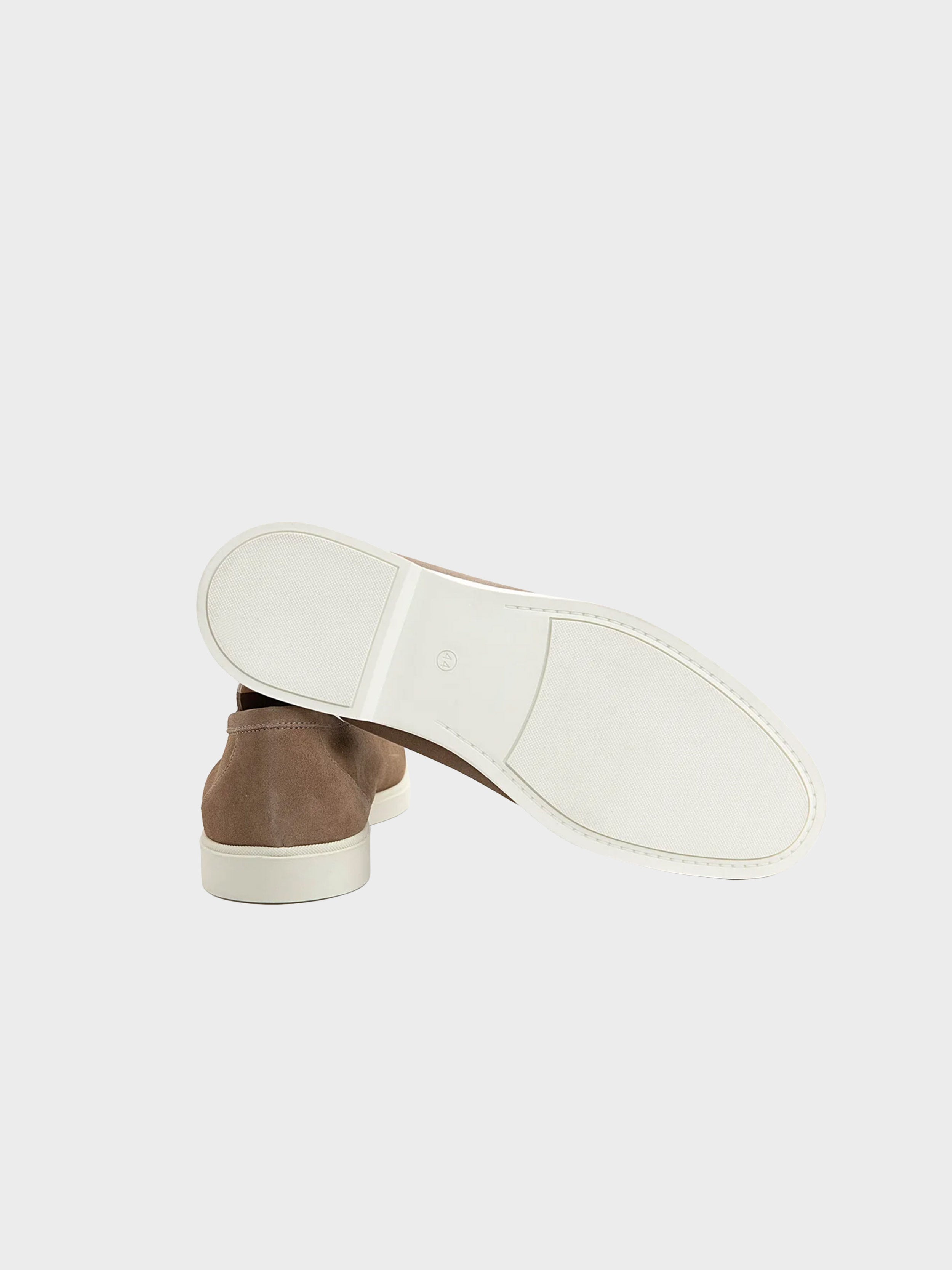 #color_Beige