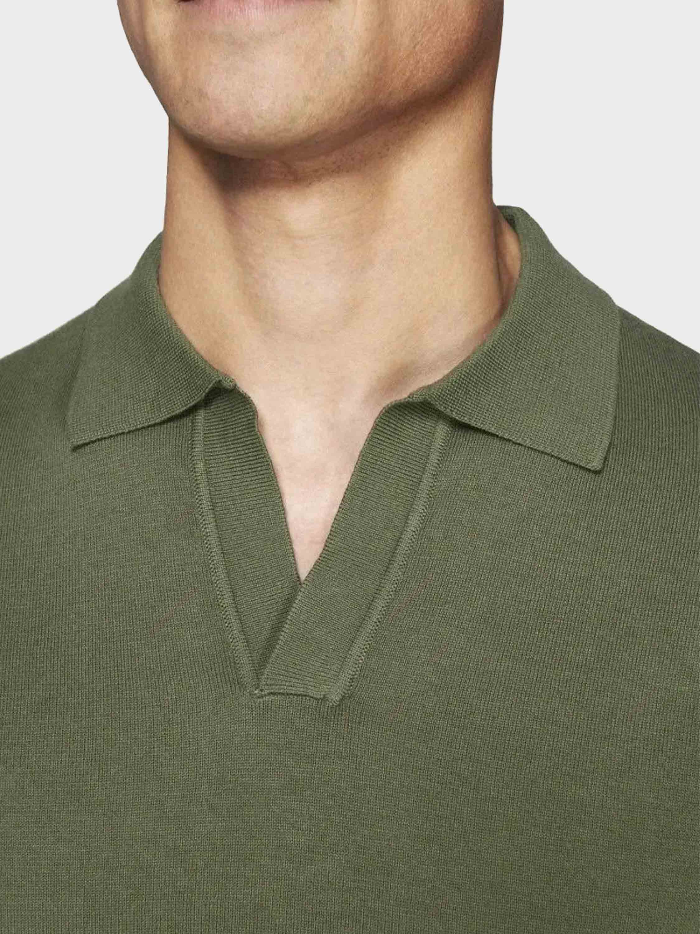#color_Green