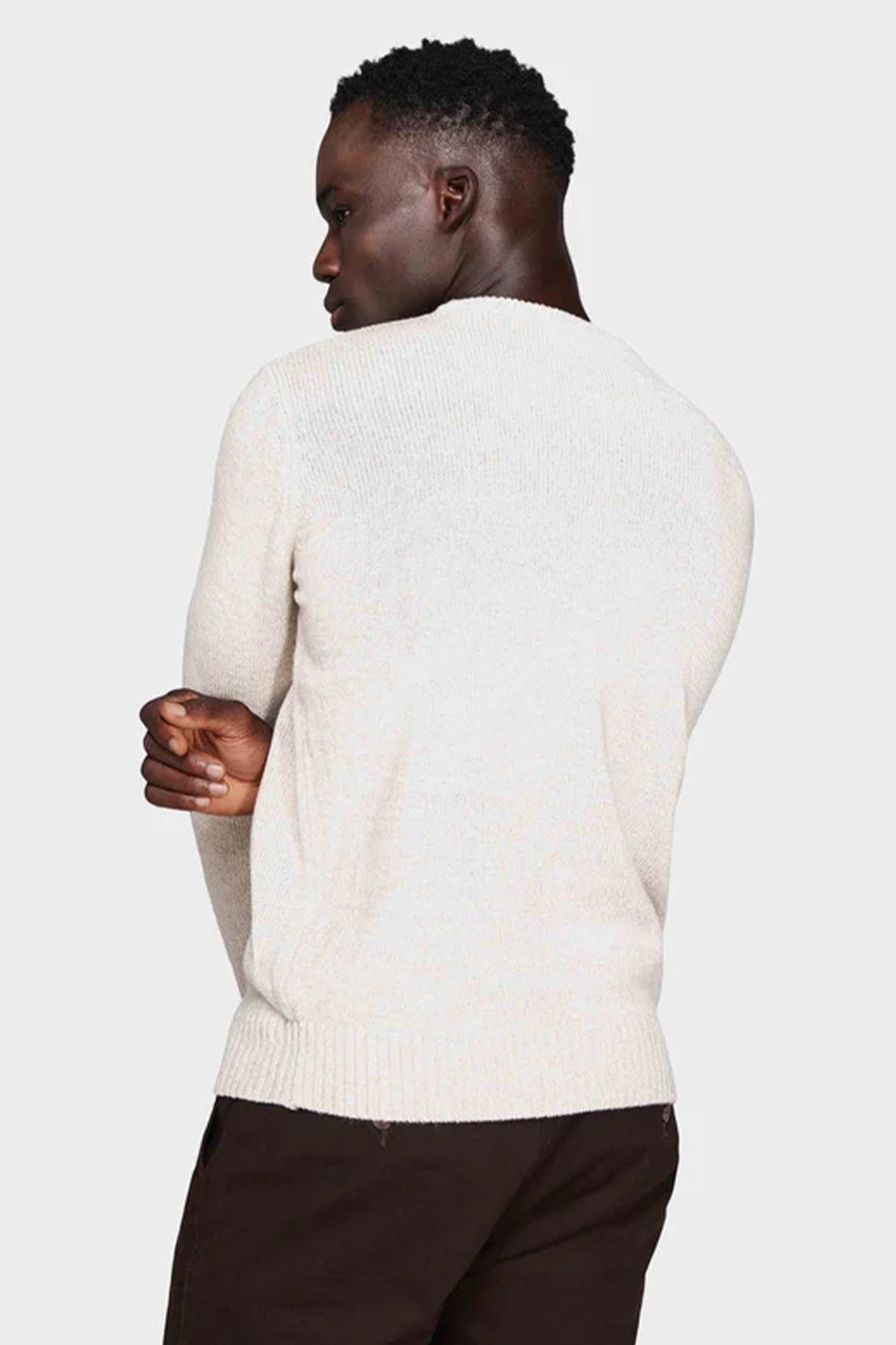 #color_Beige