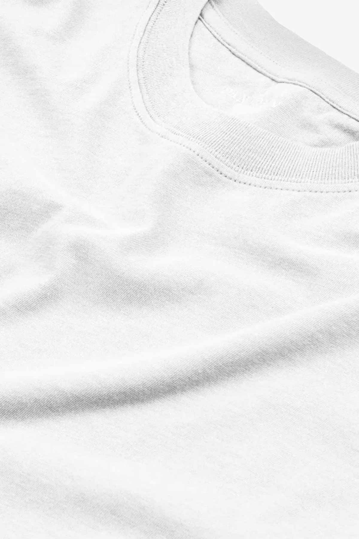 #color_White