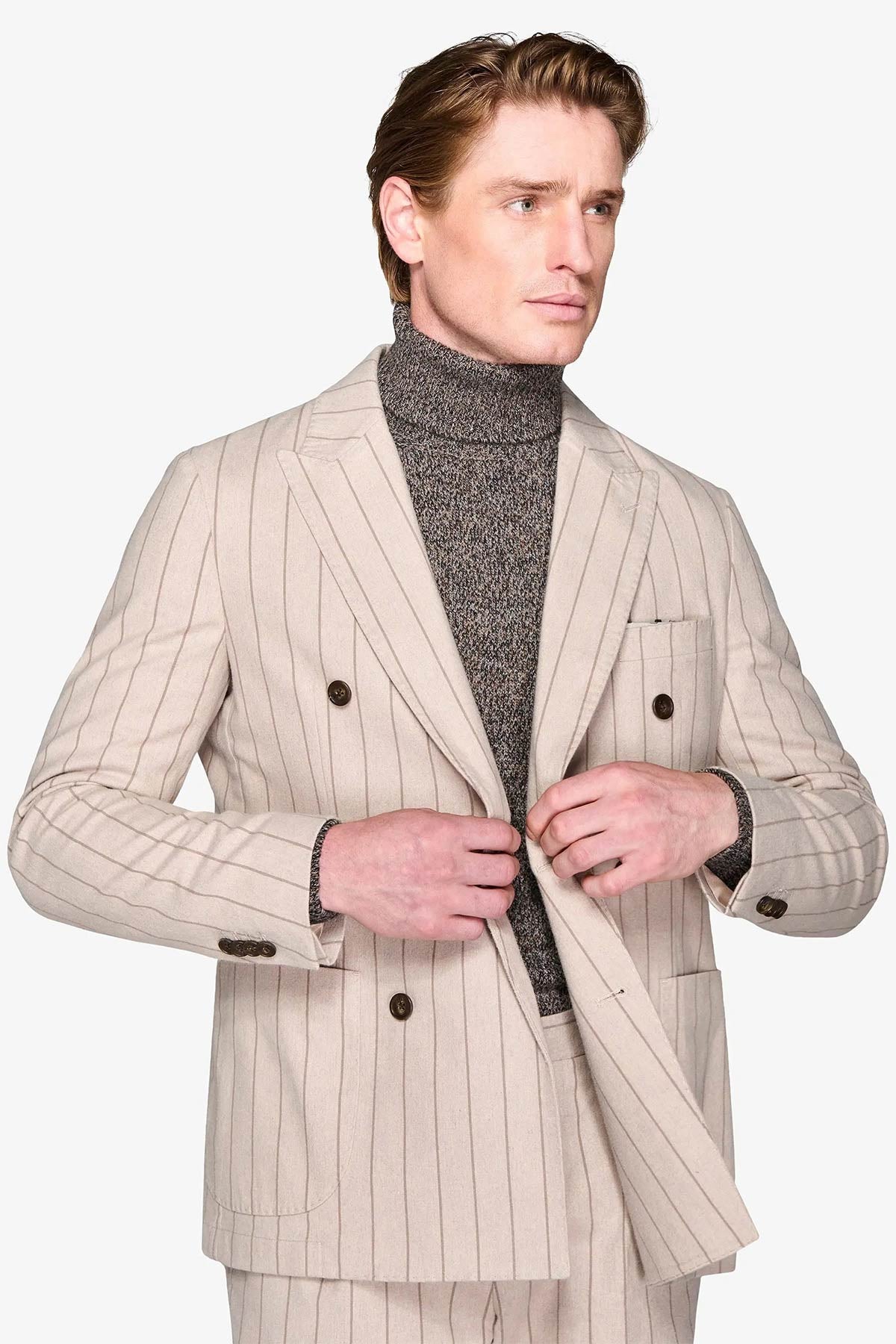 #color_Beige
