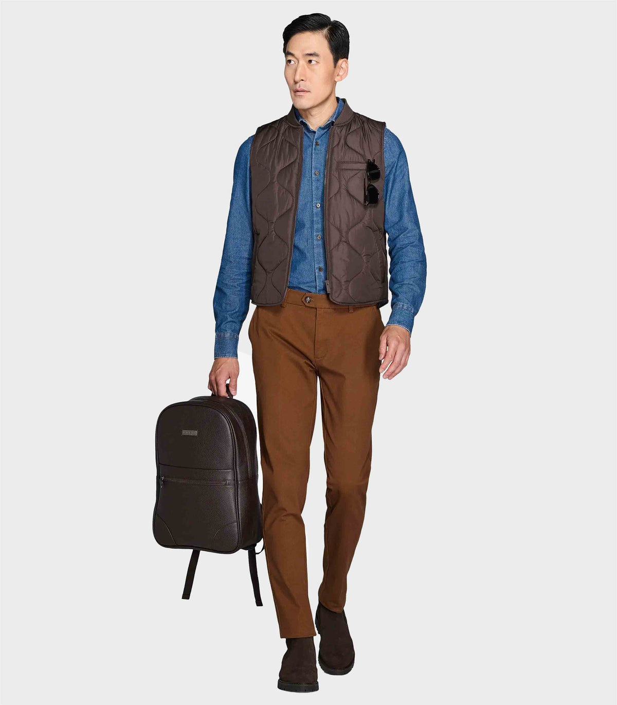 #color_Brown
