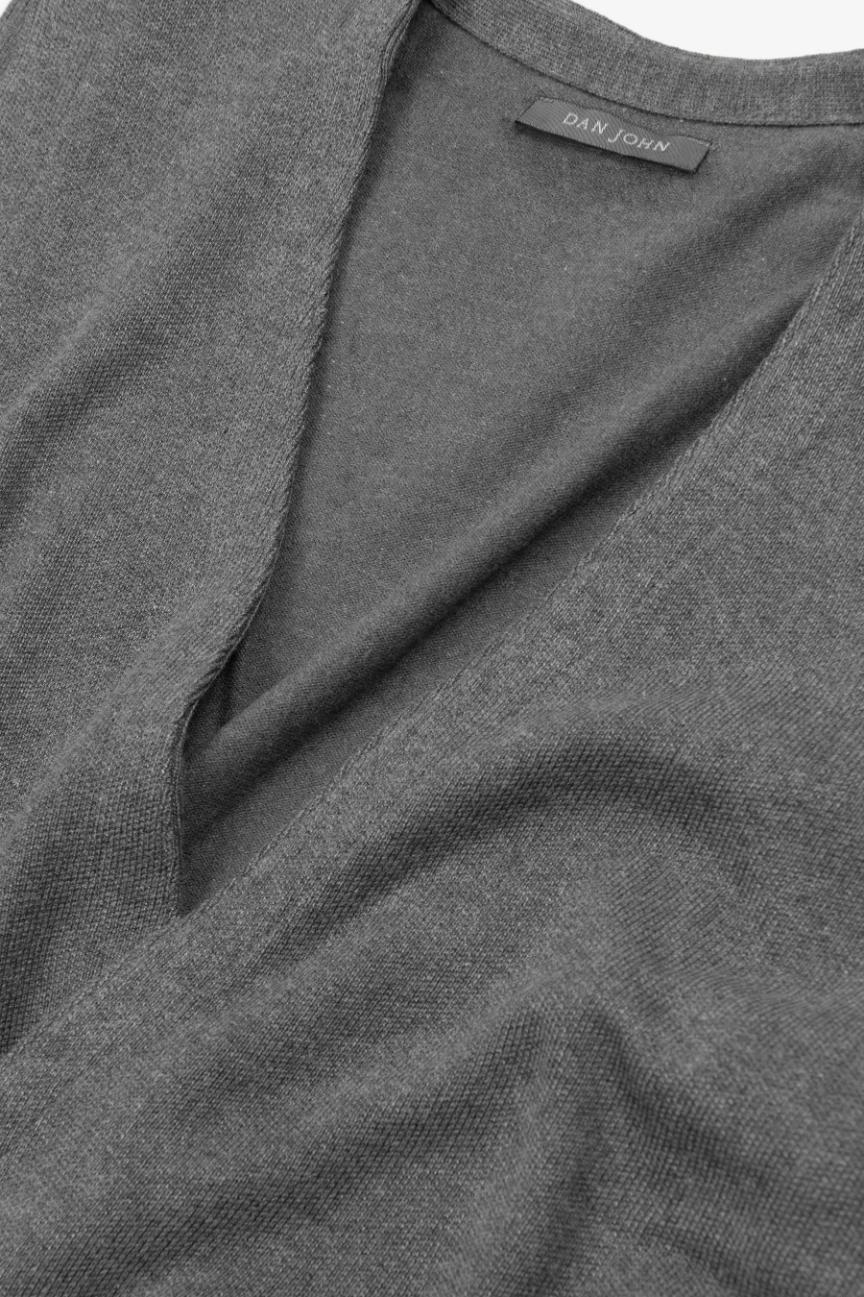 #color_Gray
