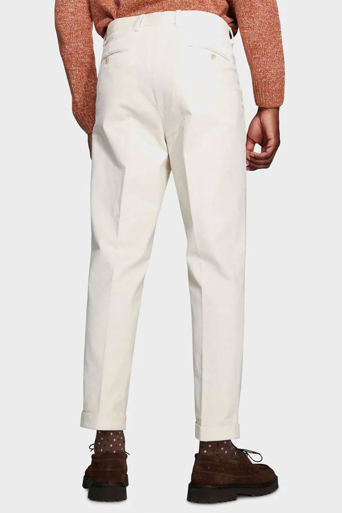 #color_Off White