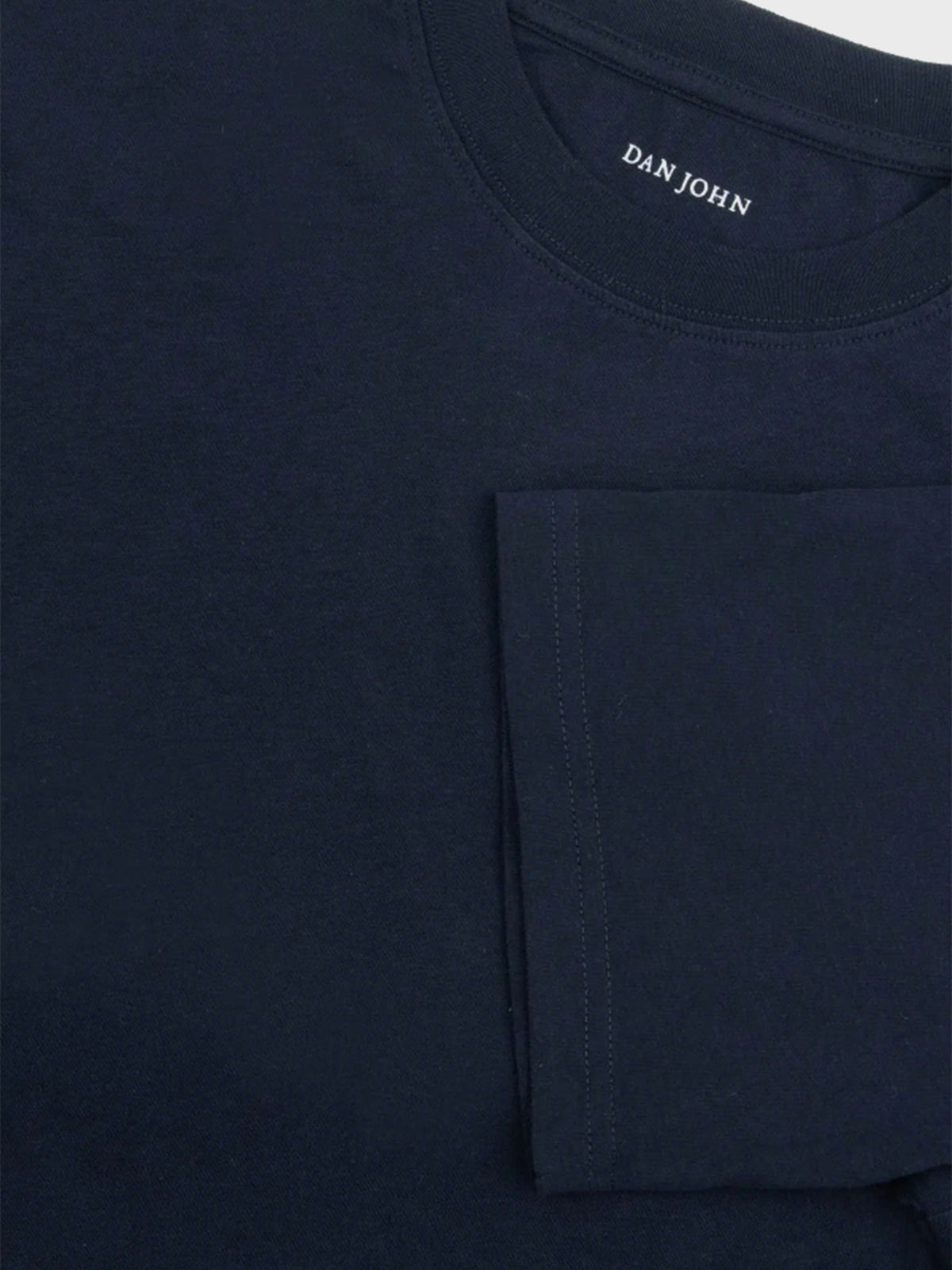 #color_Blue