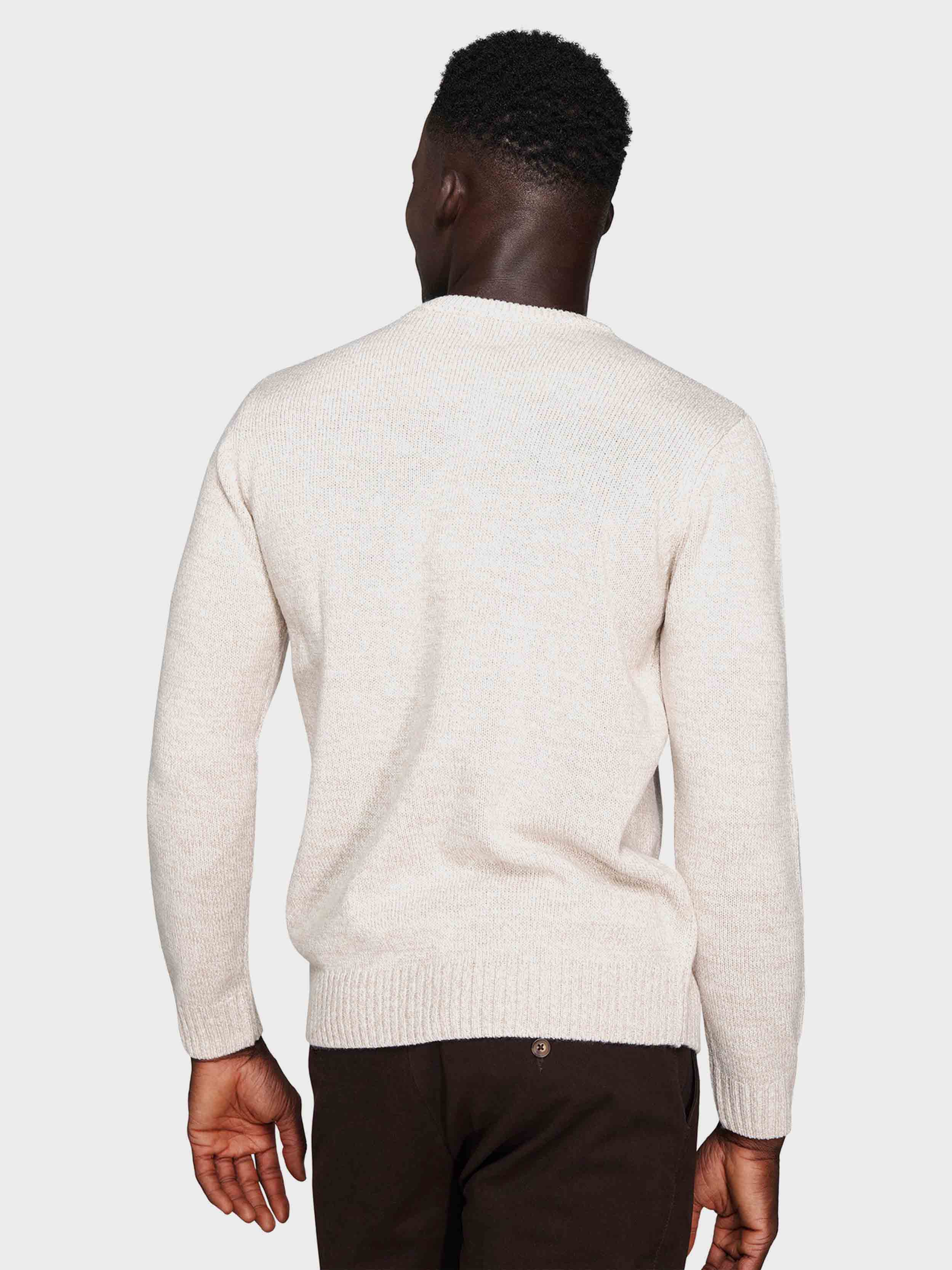 #color_Beige
