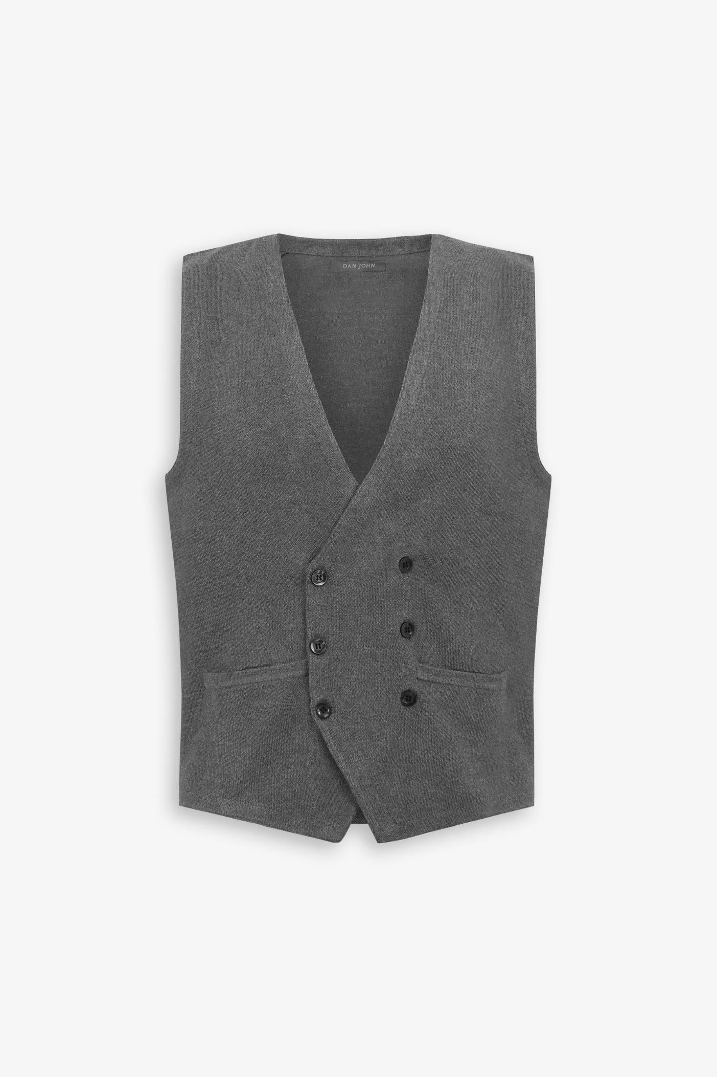 #color_Dark Grey