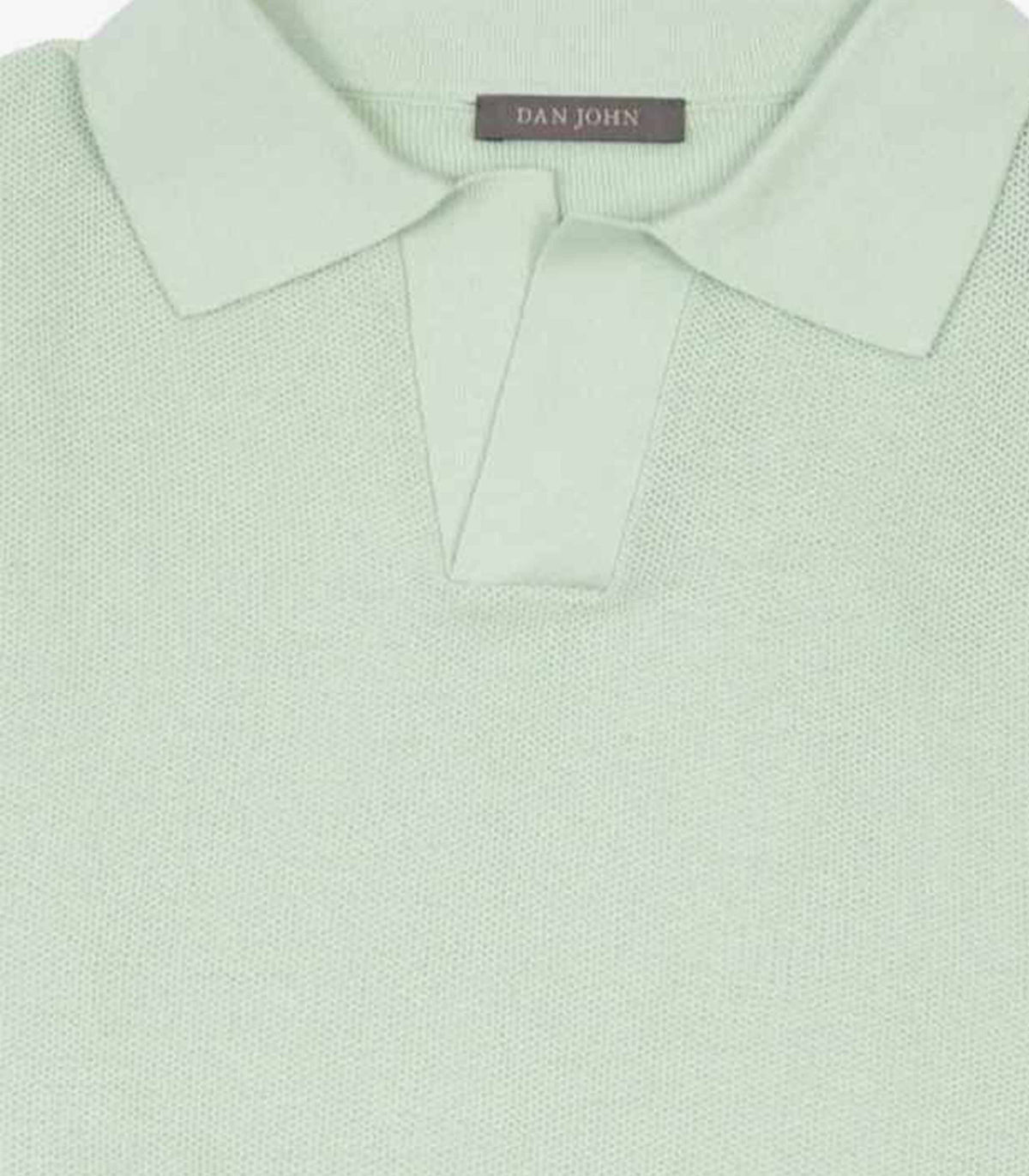 #color_Mint Green