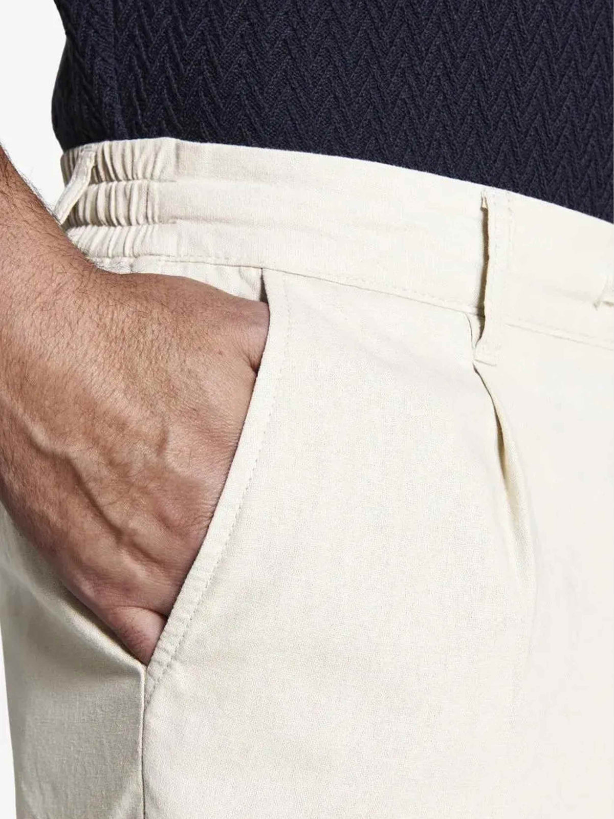 #color_Beige