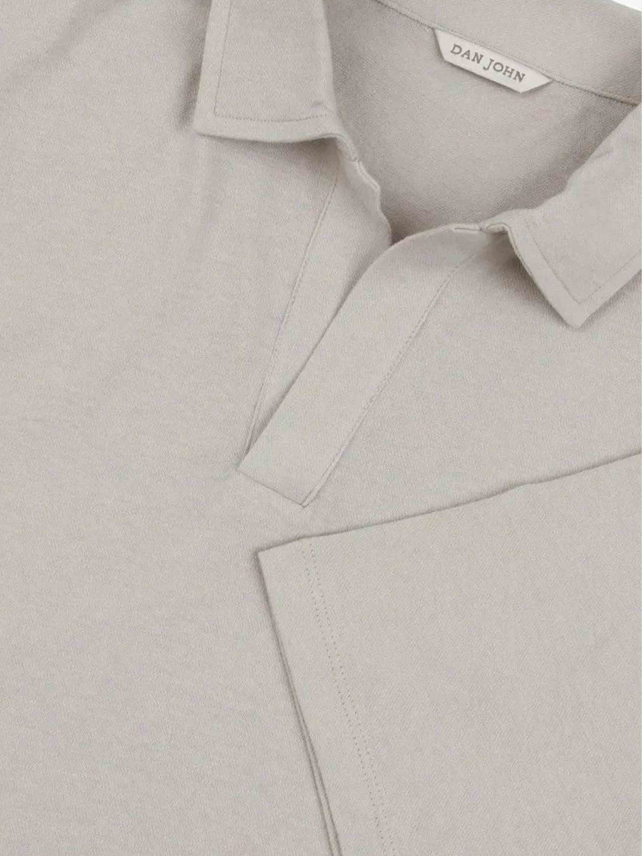 #color_Beige