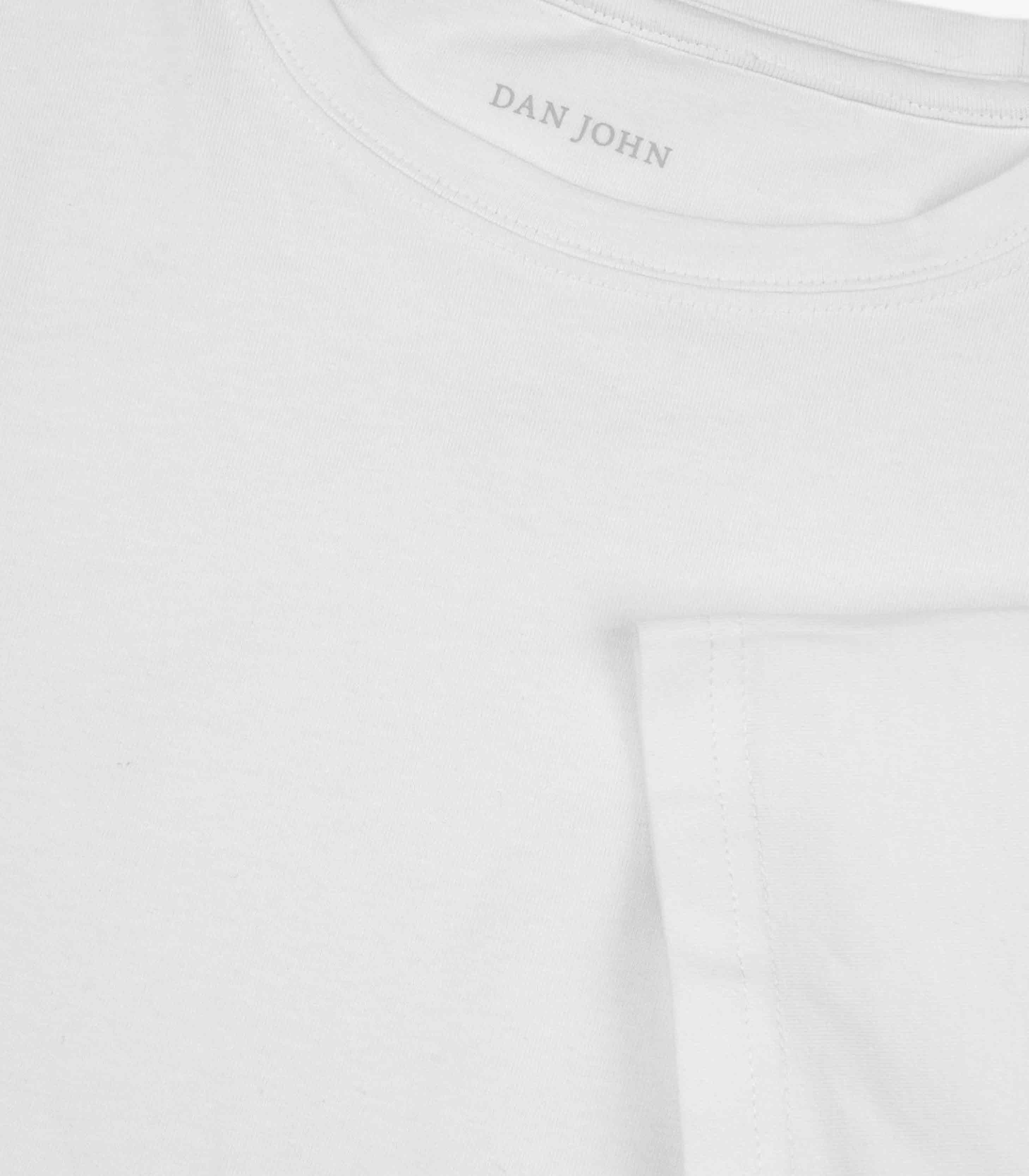 #color_White