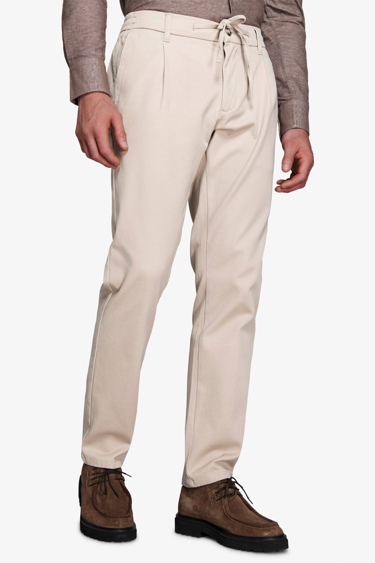 #color_Beige