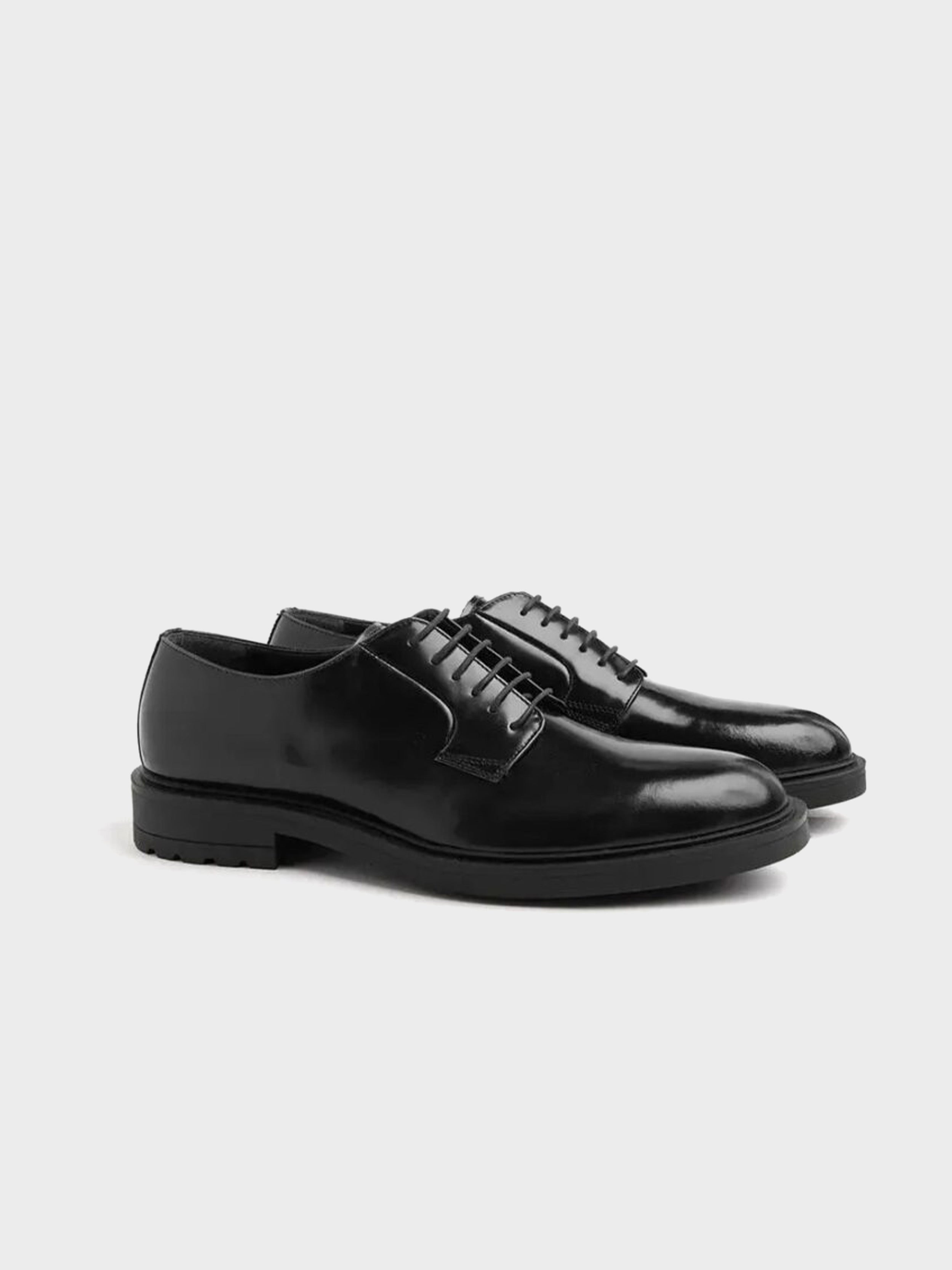 #color_Black