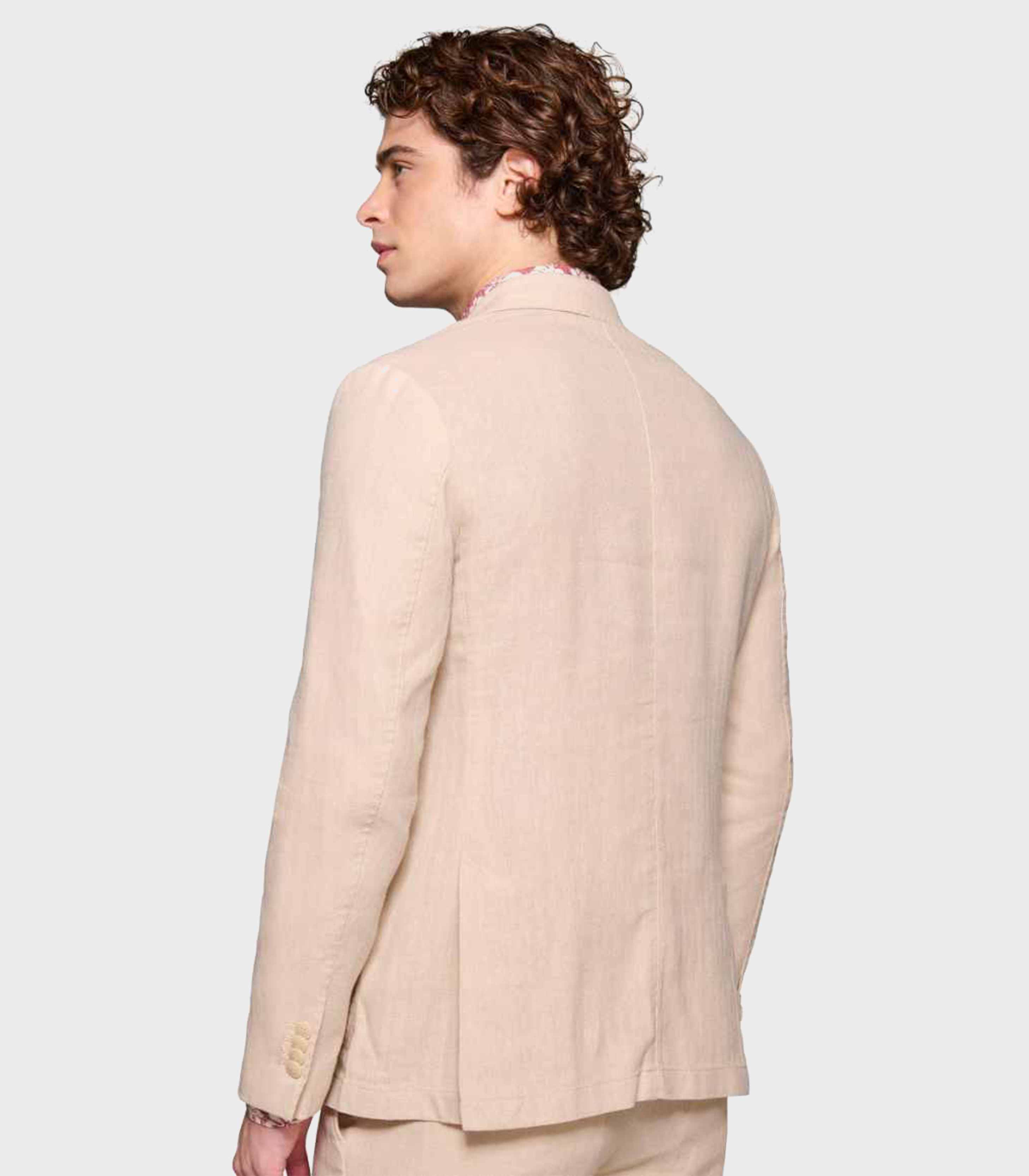 #color_Beige