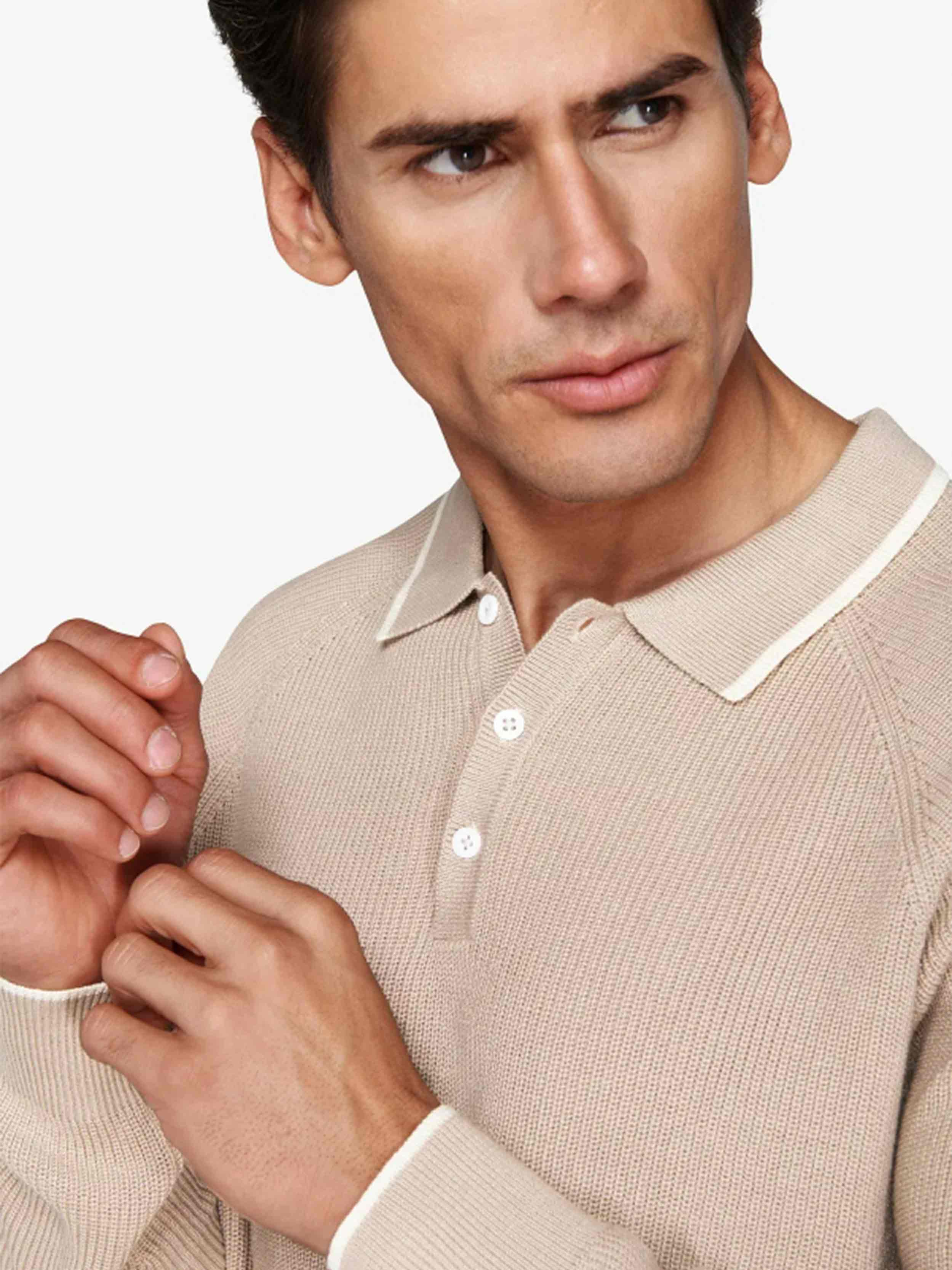 #color_Beige