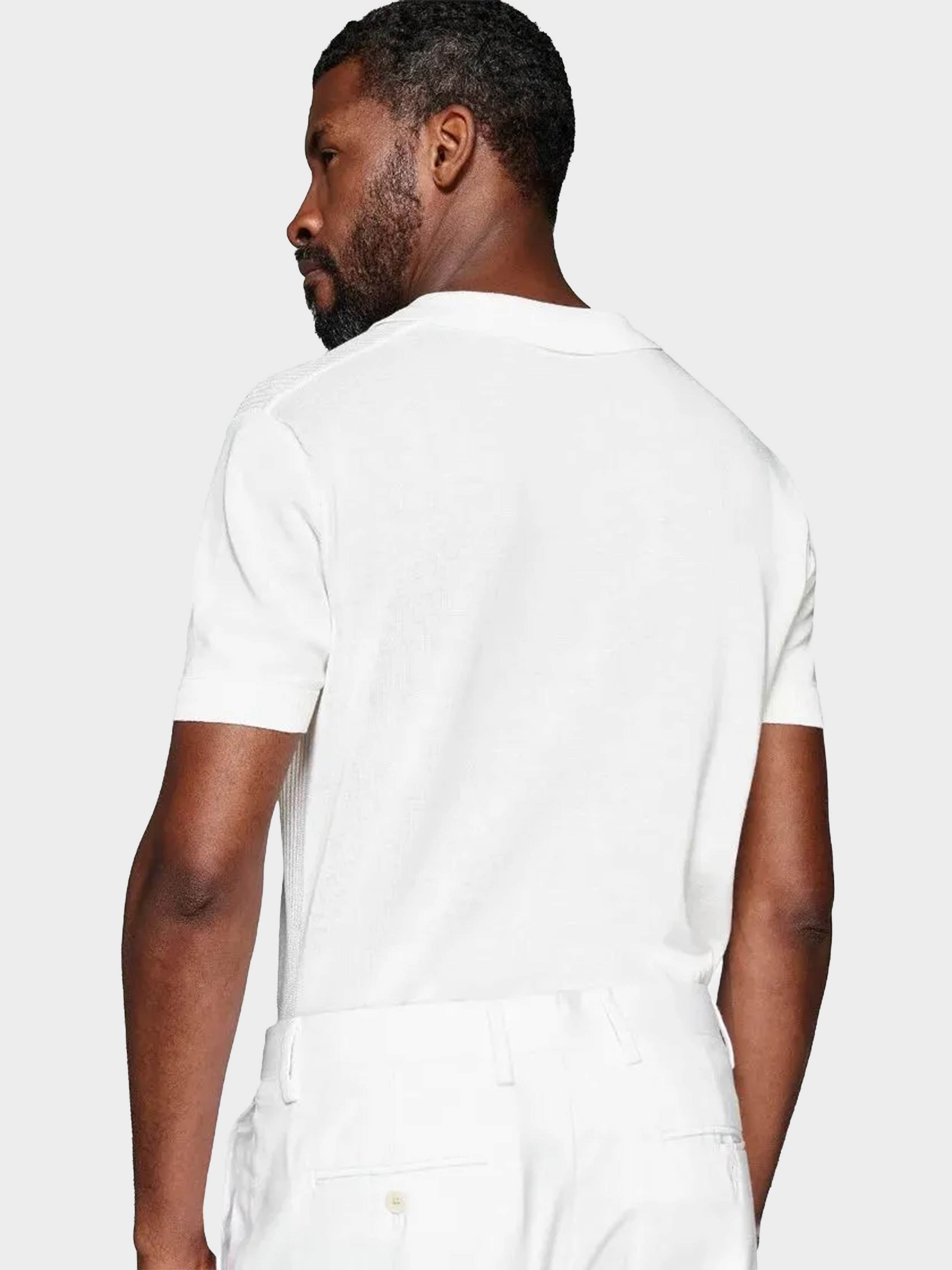 #color_Off White