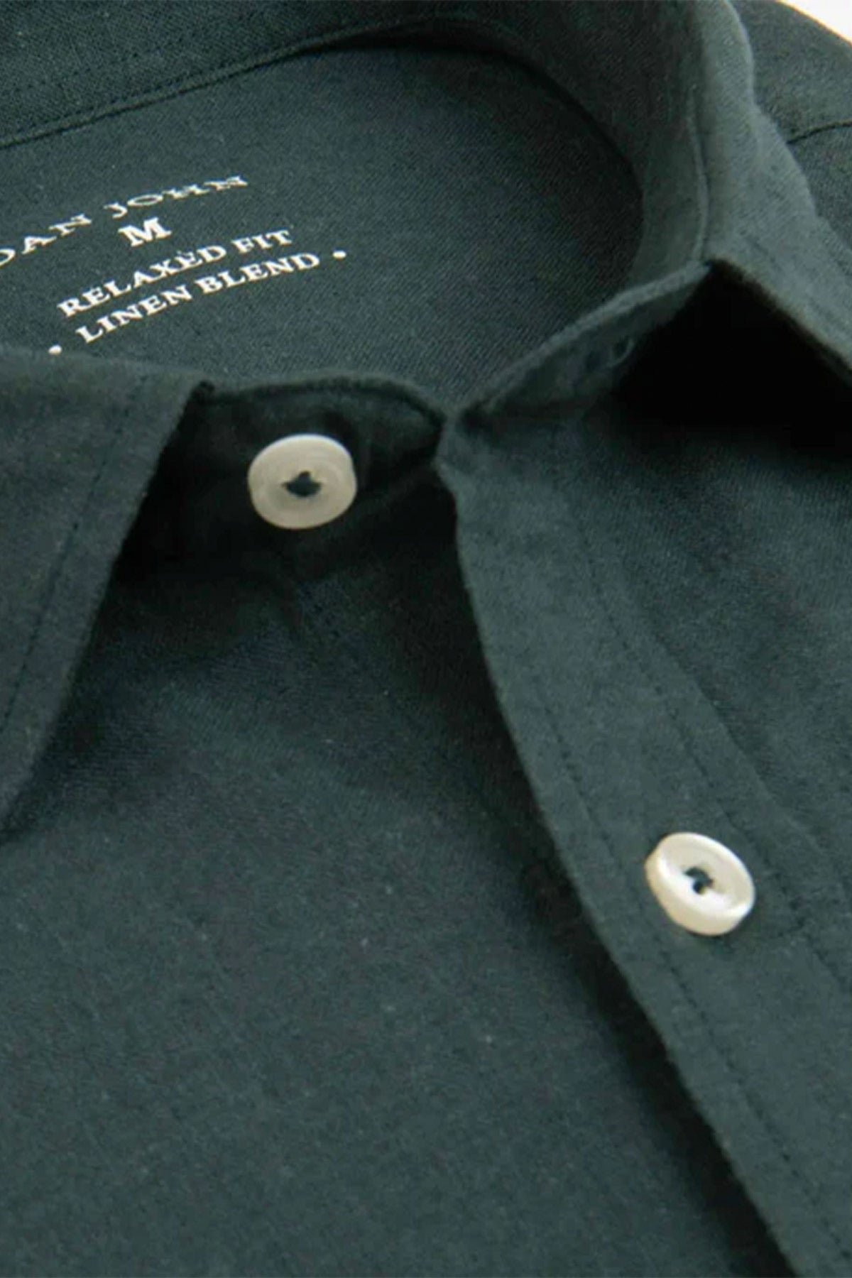 #color_Dark Green