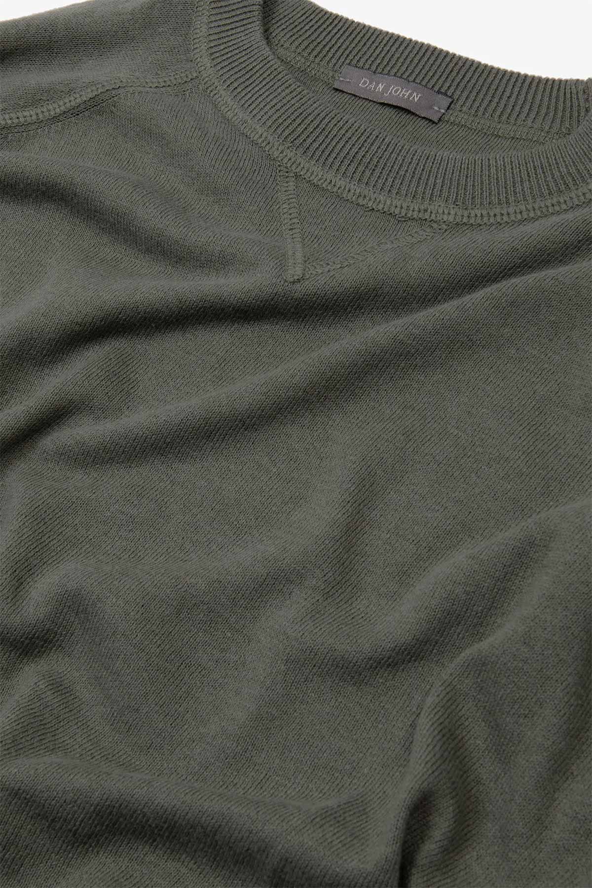 #color_Olive