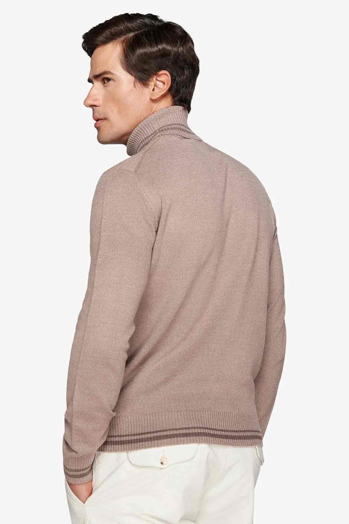 #color_Brown