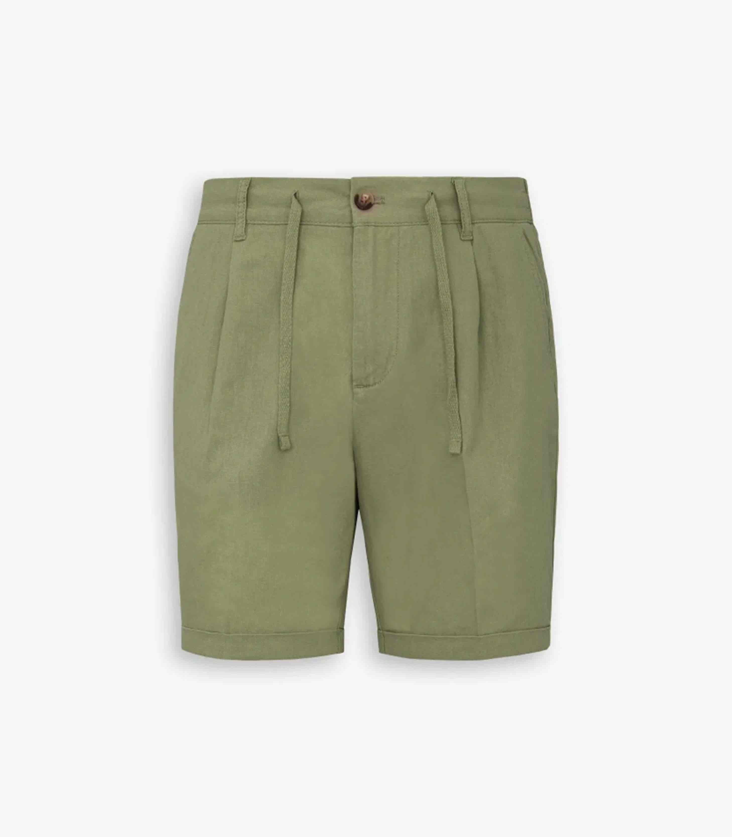 #color_Olive