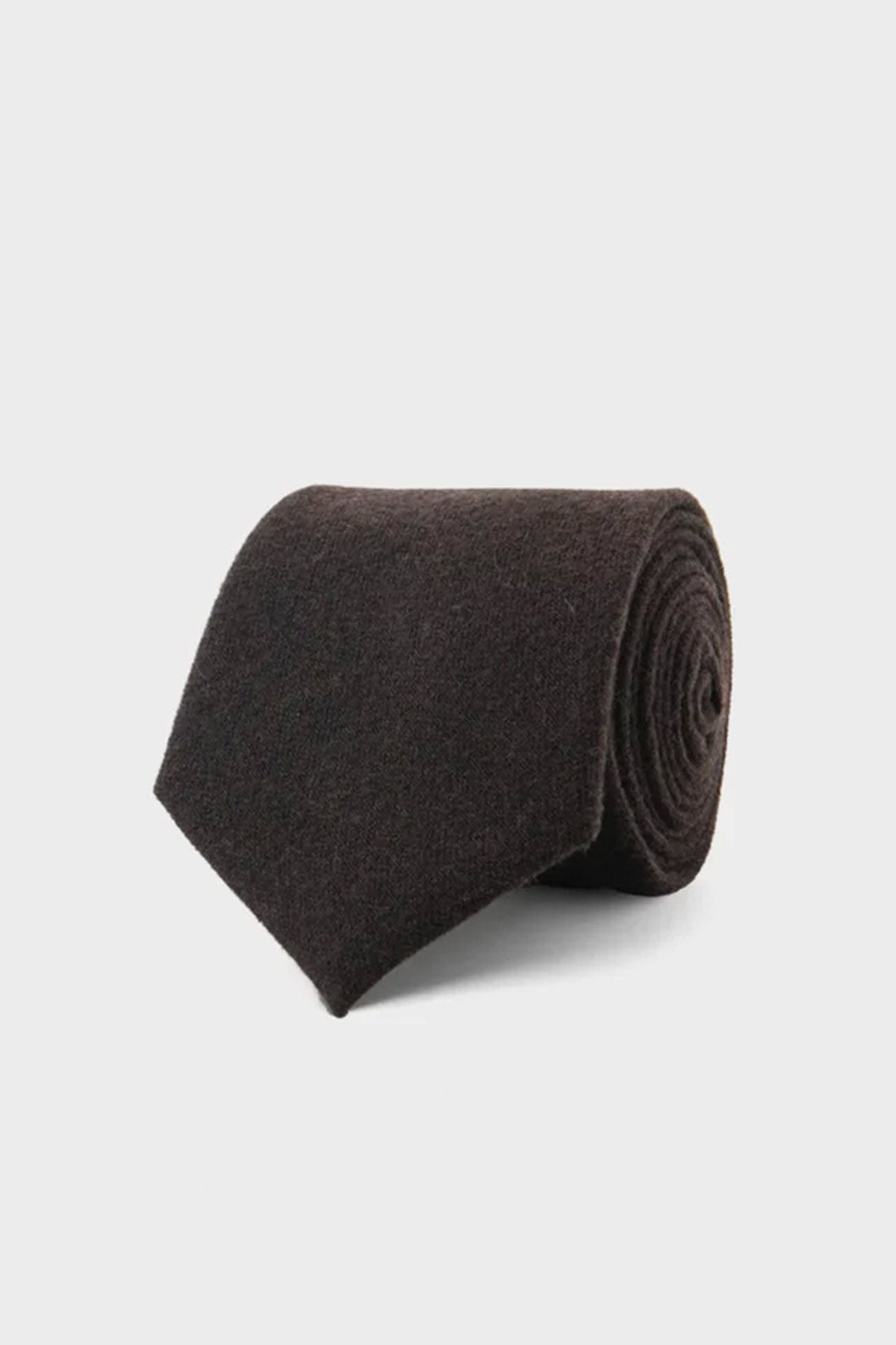 #color_Dark Brown