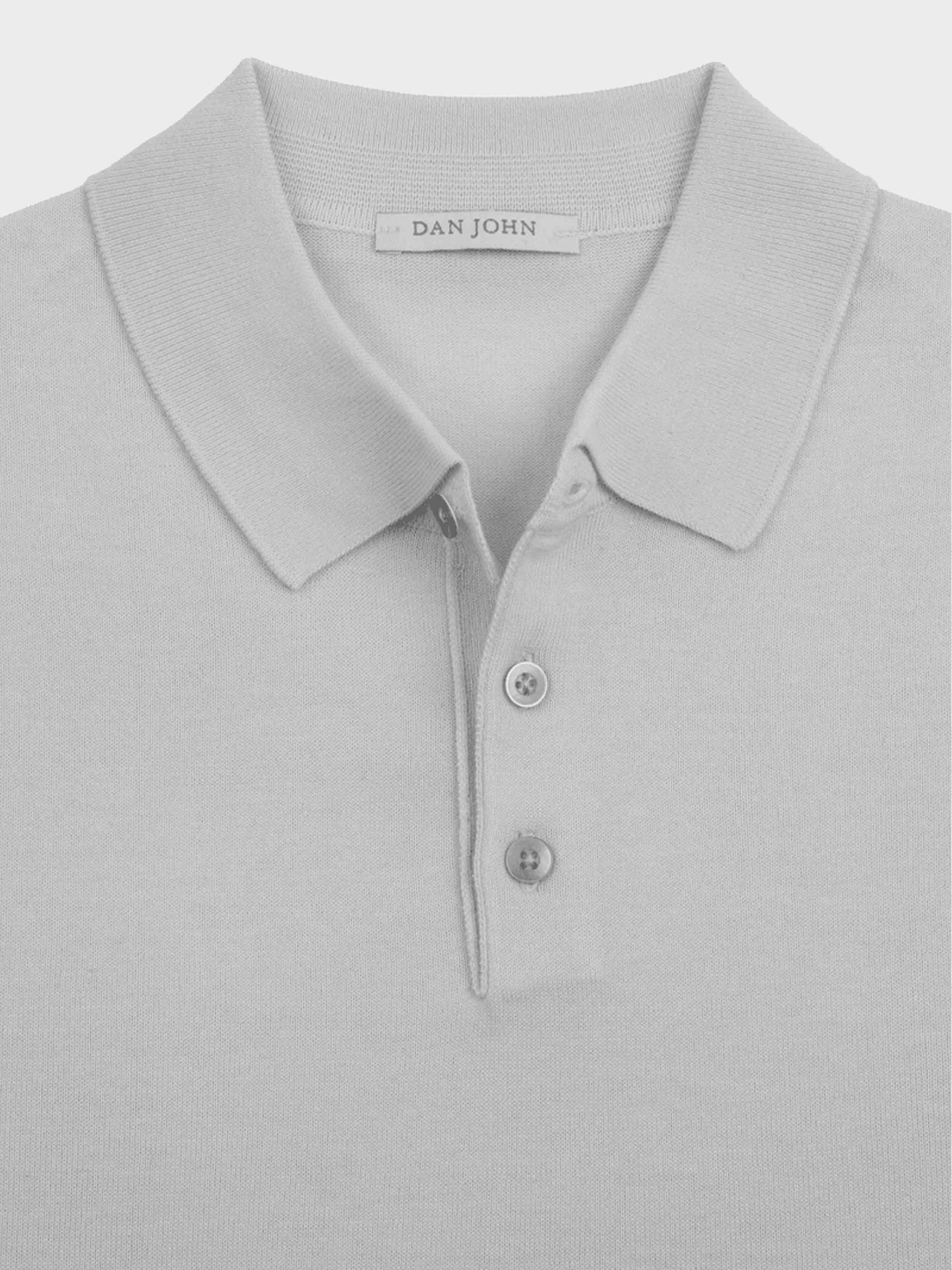 #color_medium grey