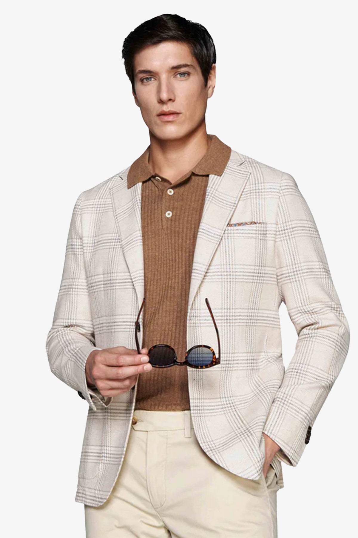 #color_Beige