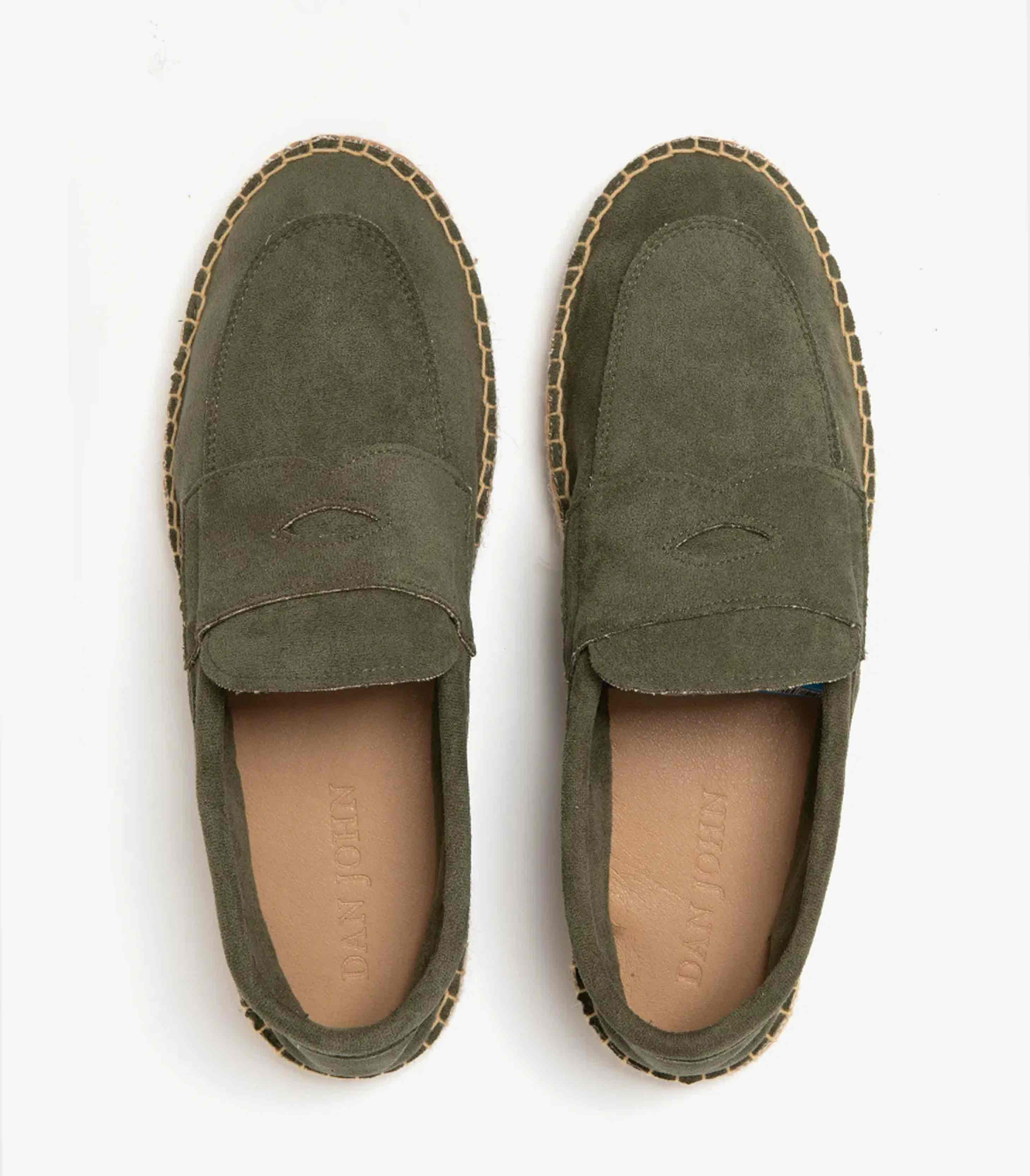 #color_Olive
