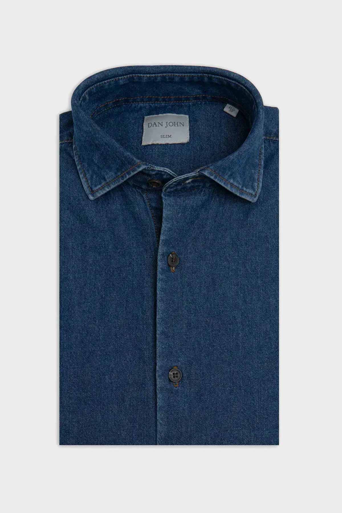 #color_Blue