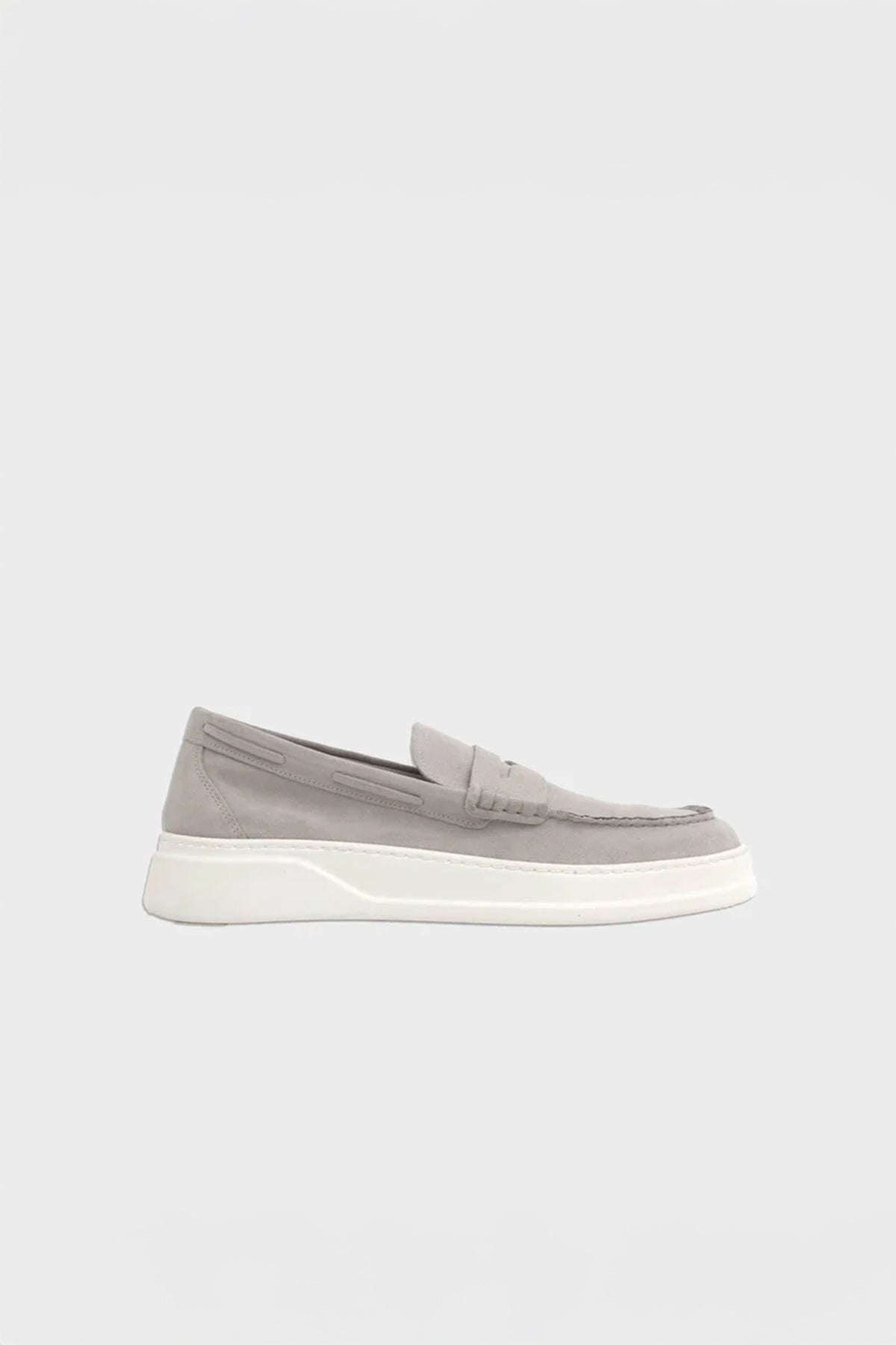 #color_Light Grey