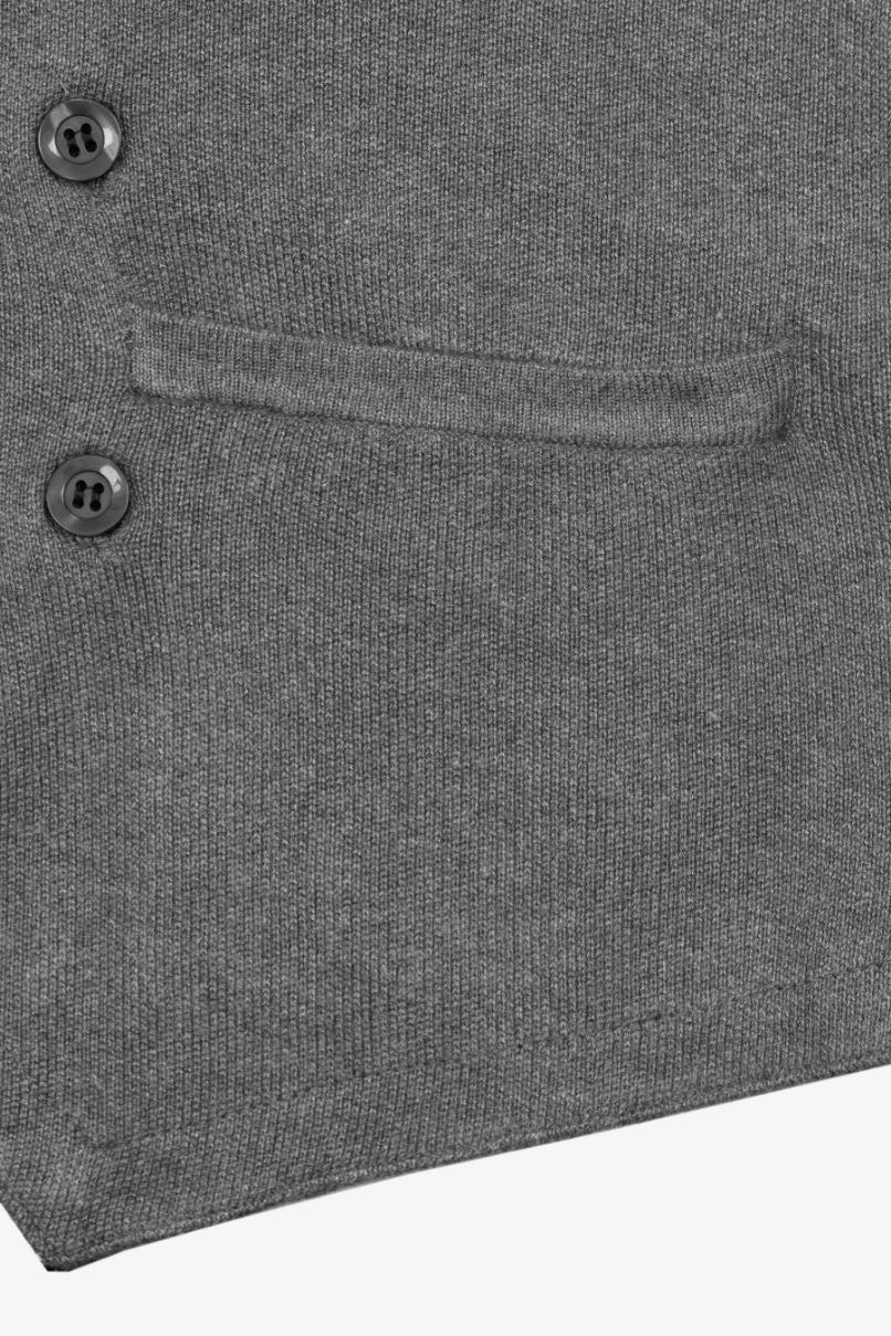 #color_Gray