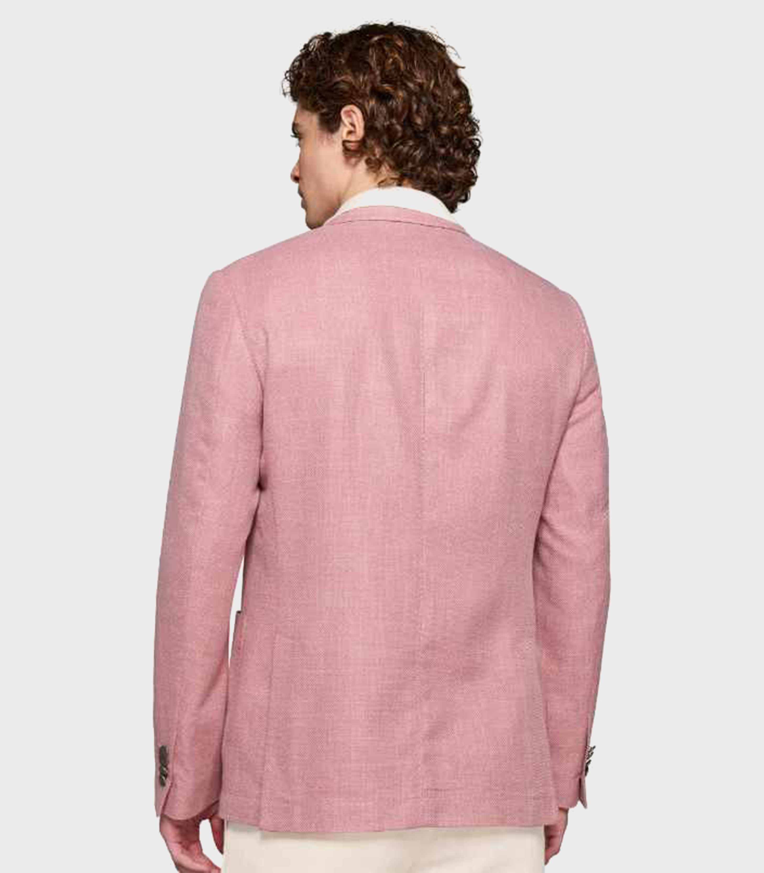 #color_Pastel Pink