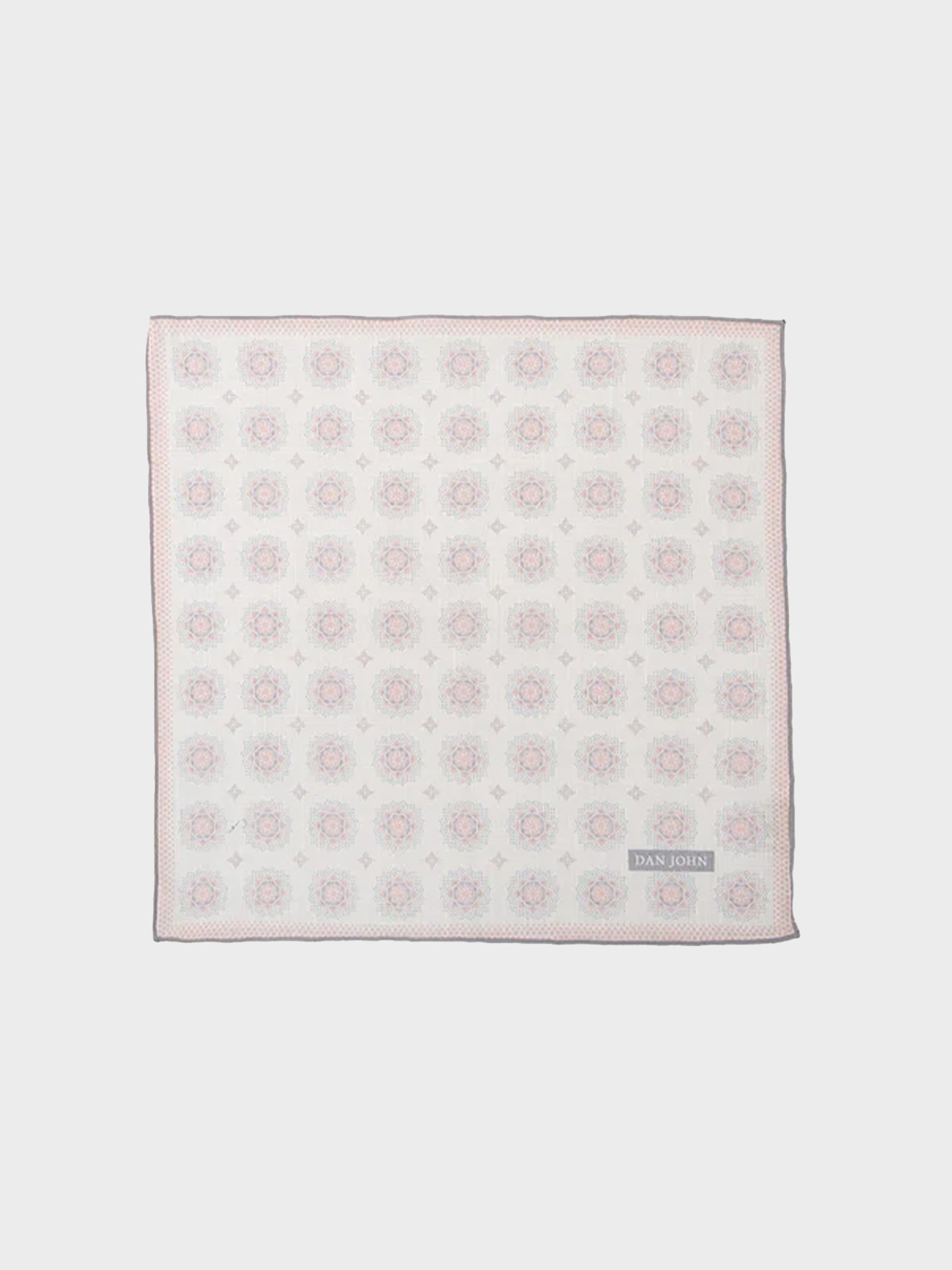 #color_Pink