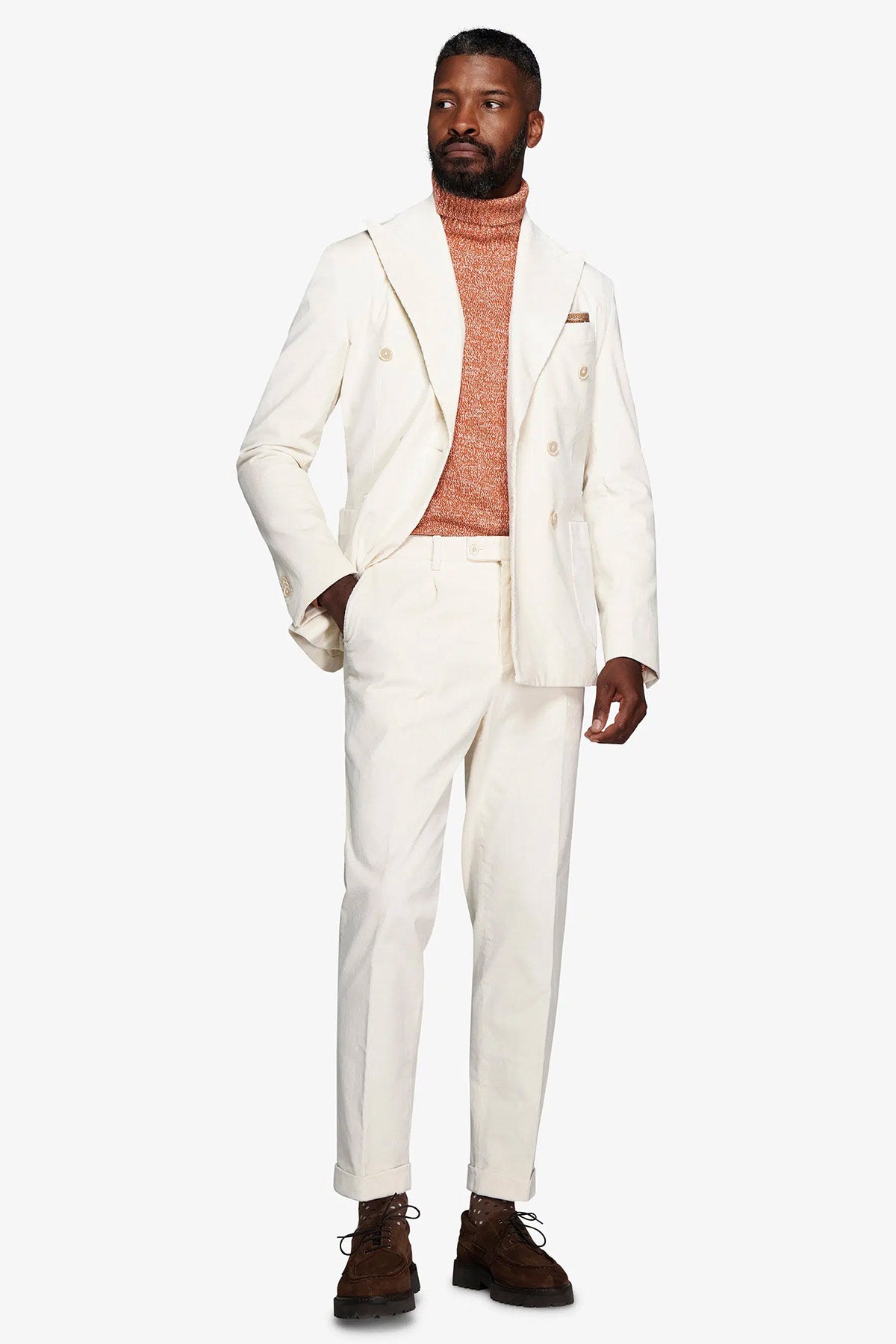 #color_Off White