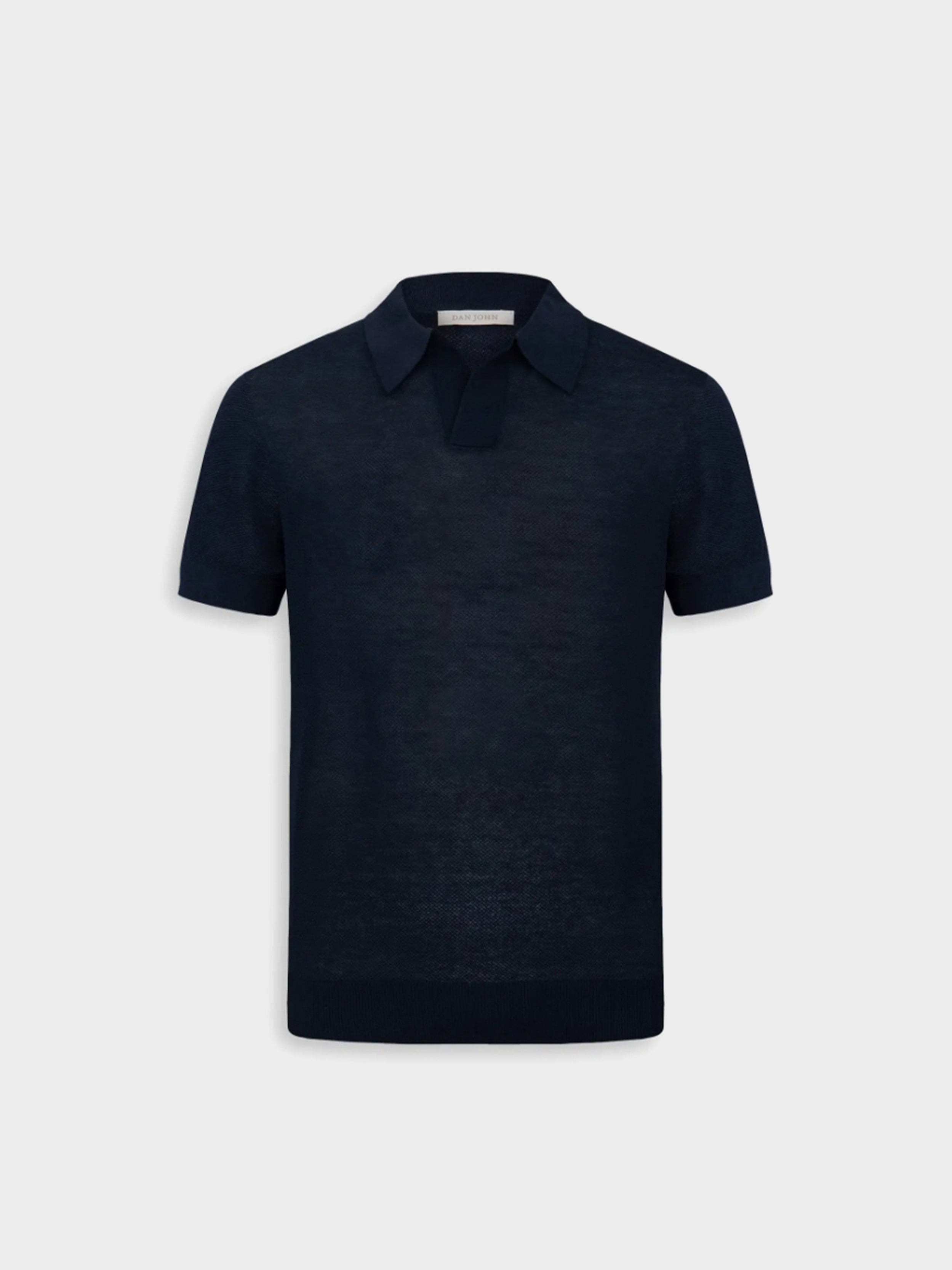 #color_Navy