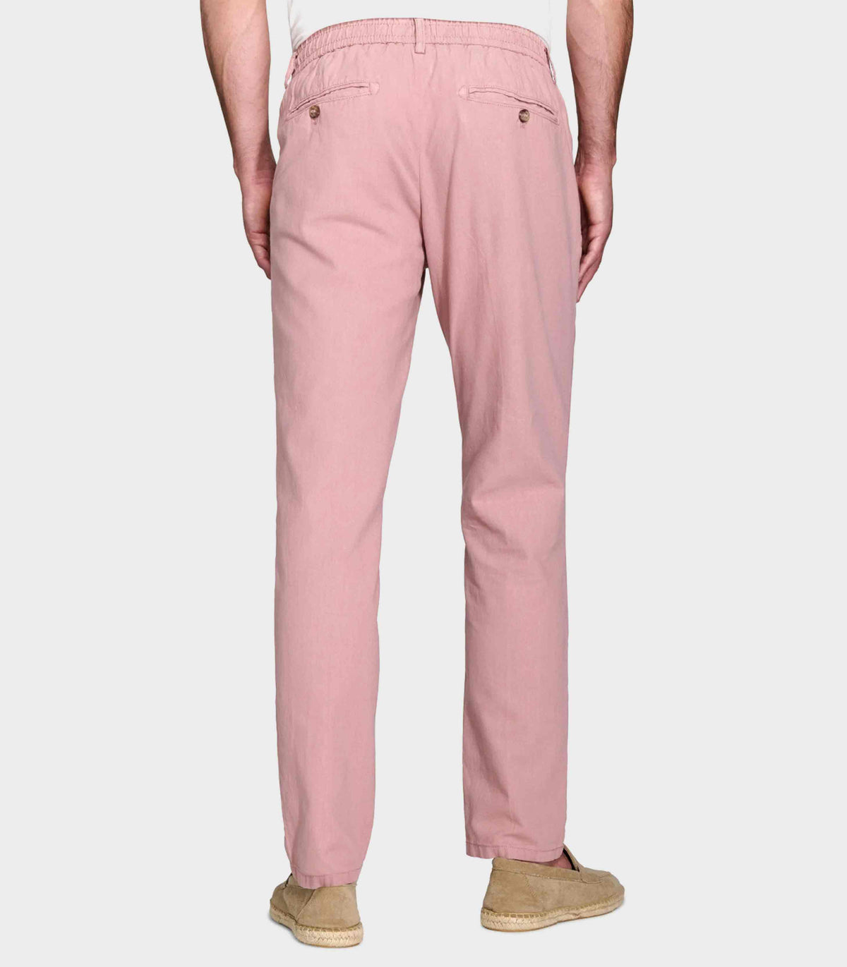 #color_Pastel Pink