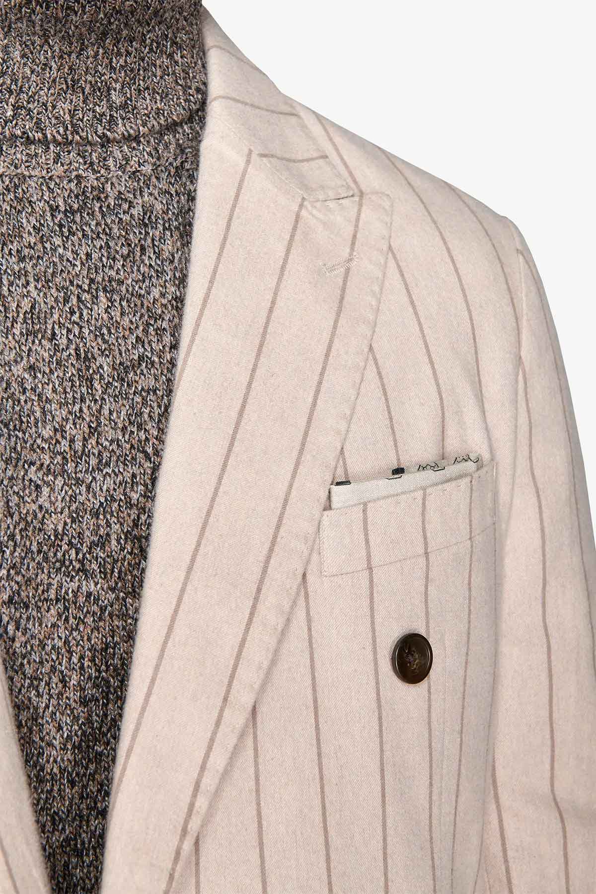 #color_Beige