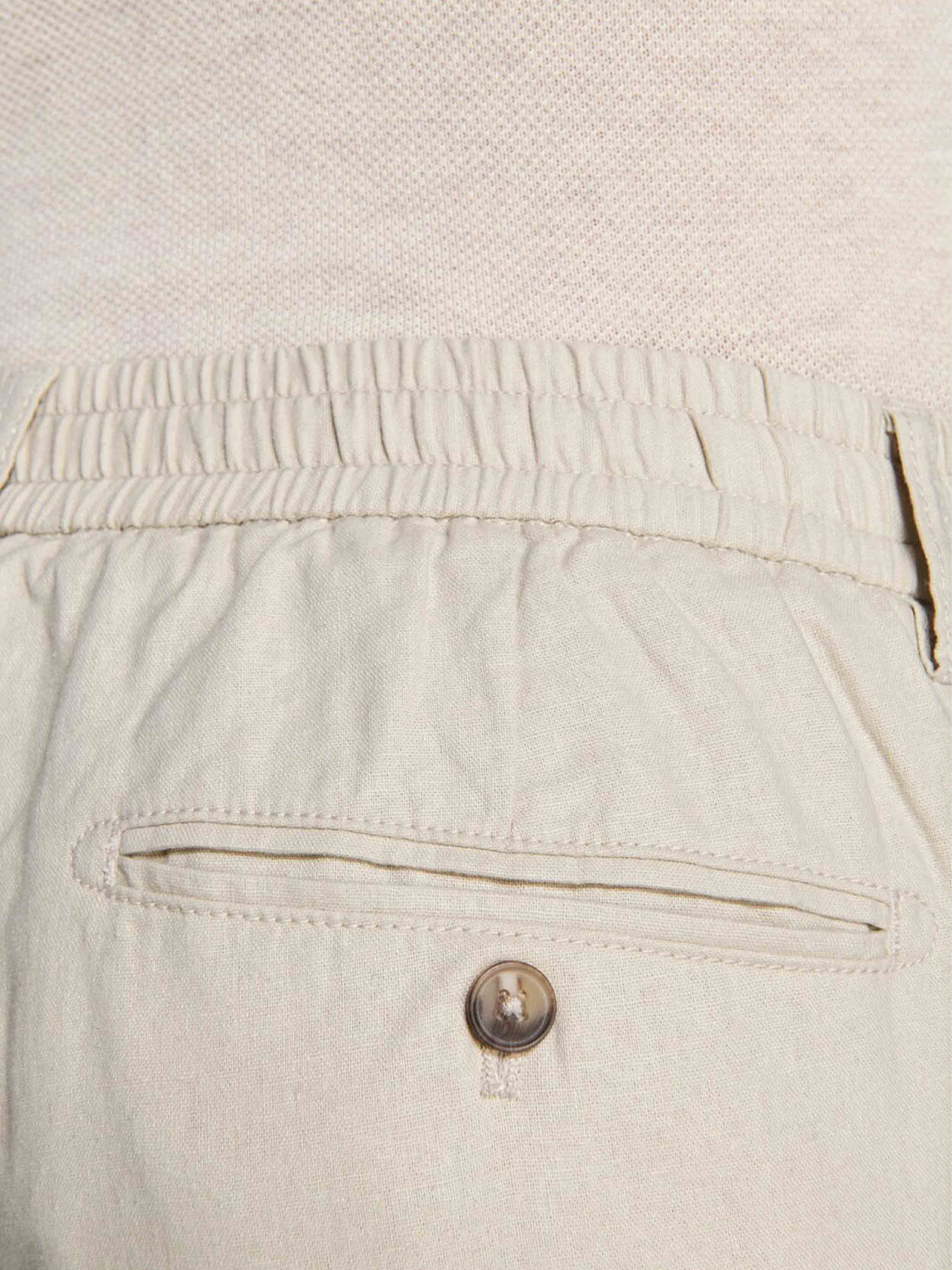 #color_Beige