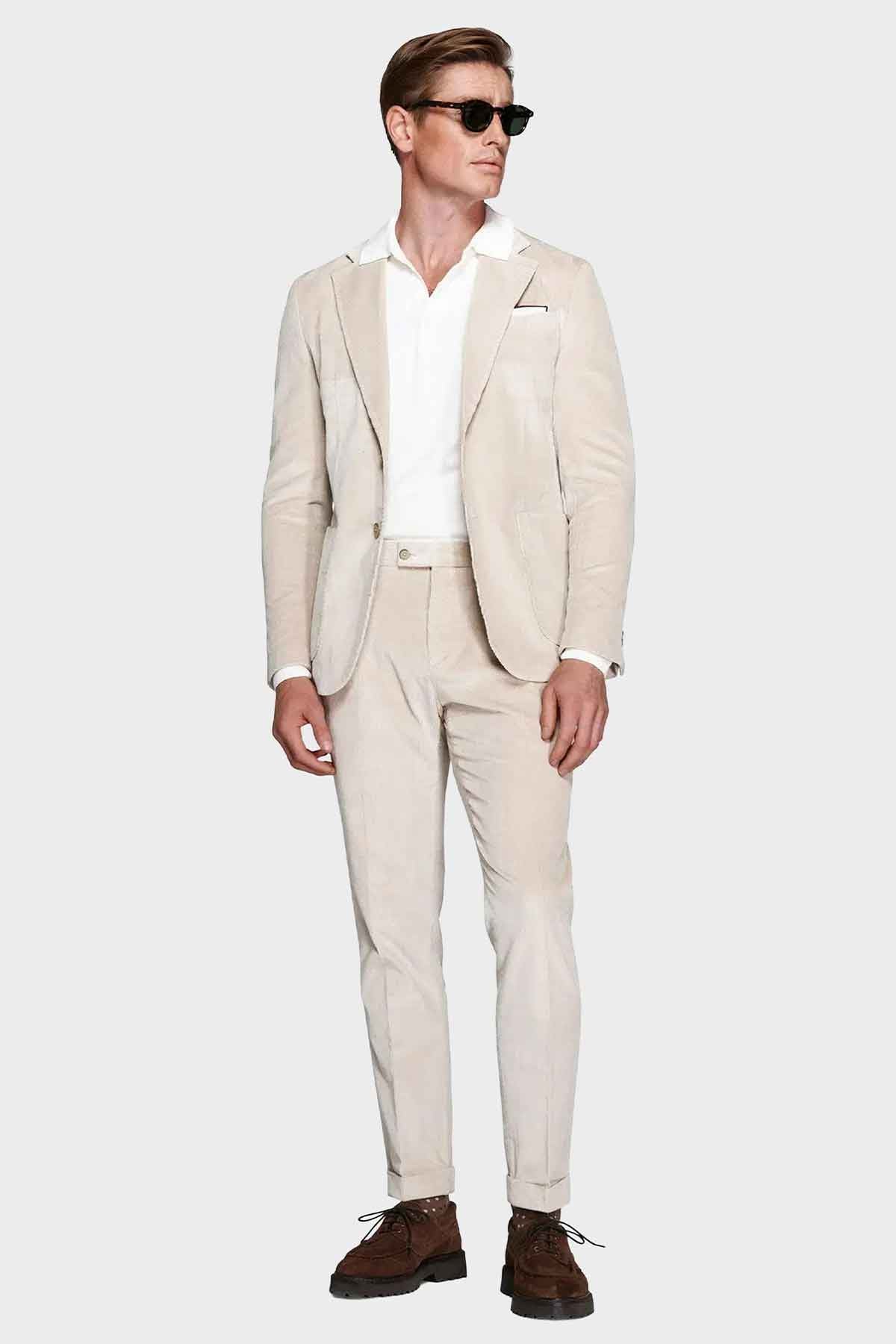 #color_Beige