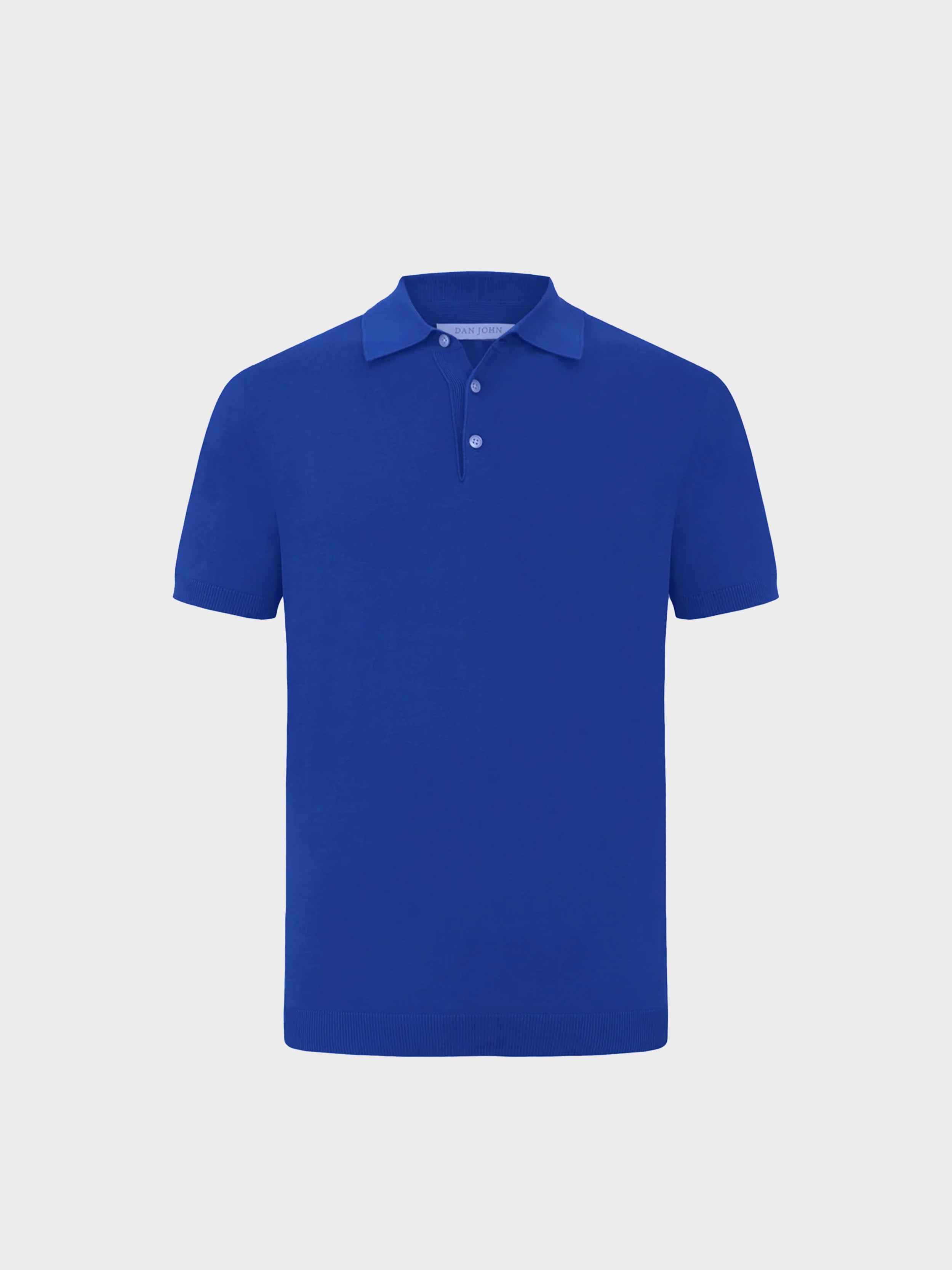#color_Royal Blue