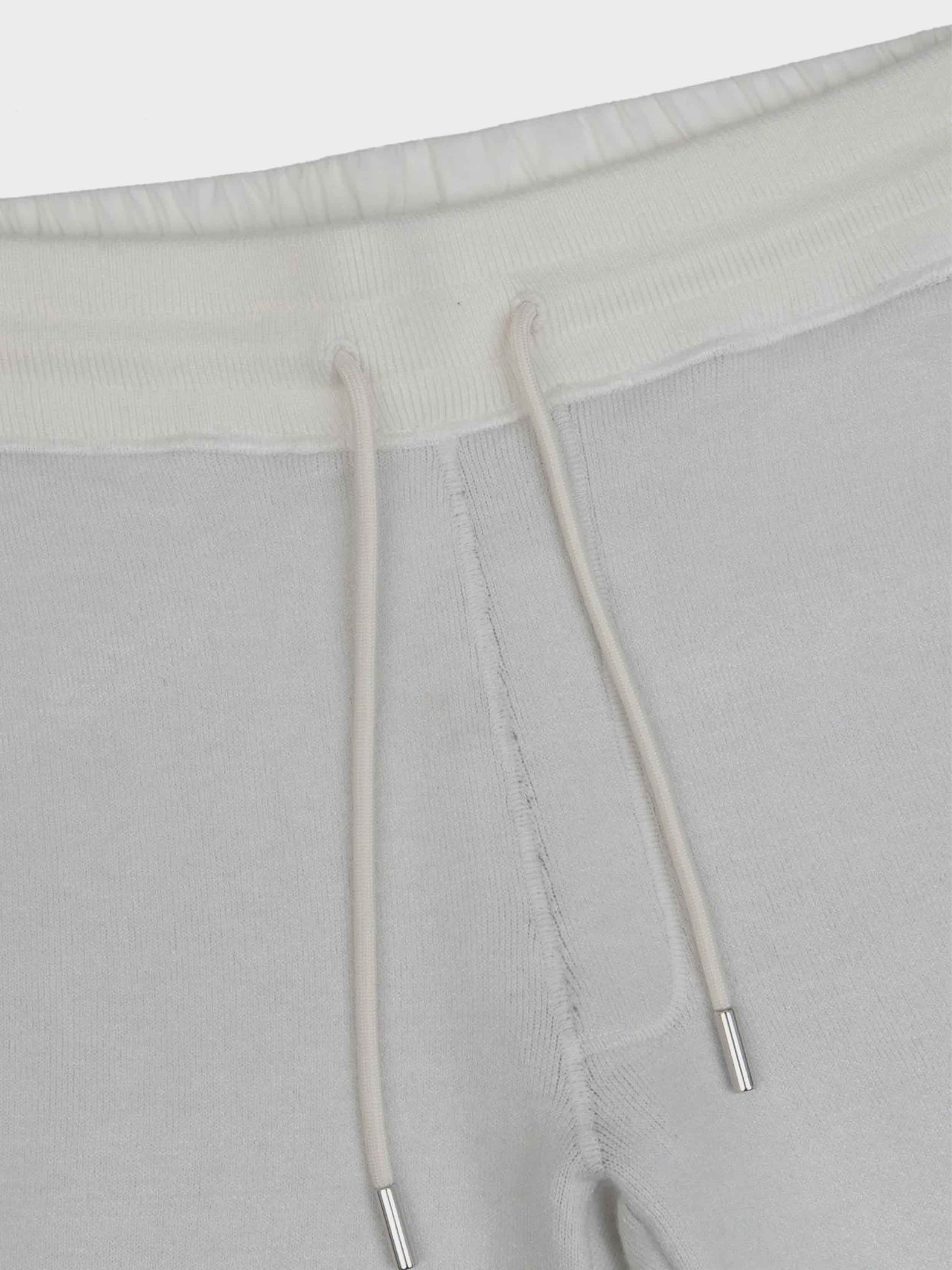 #color_Off White