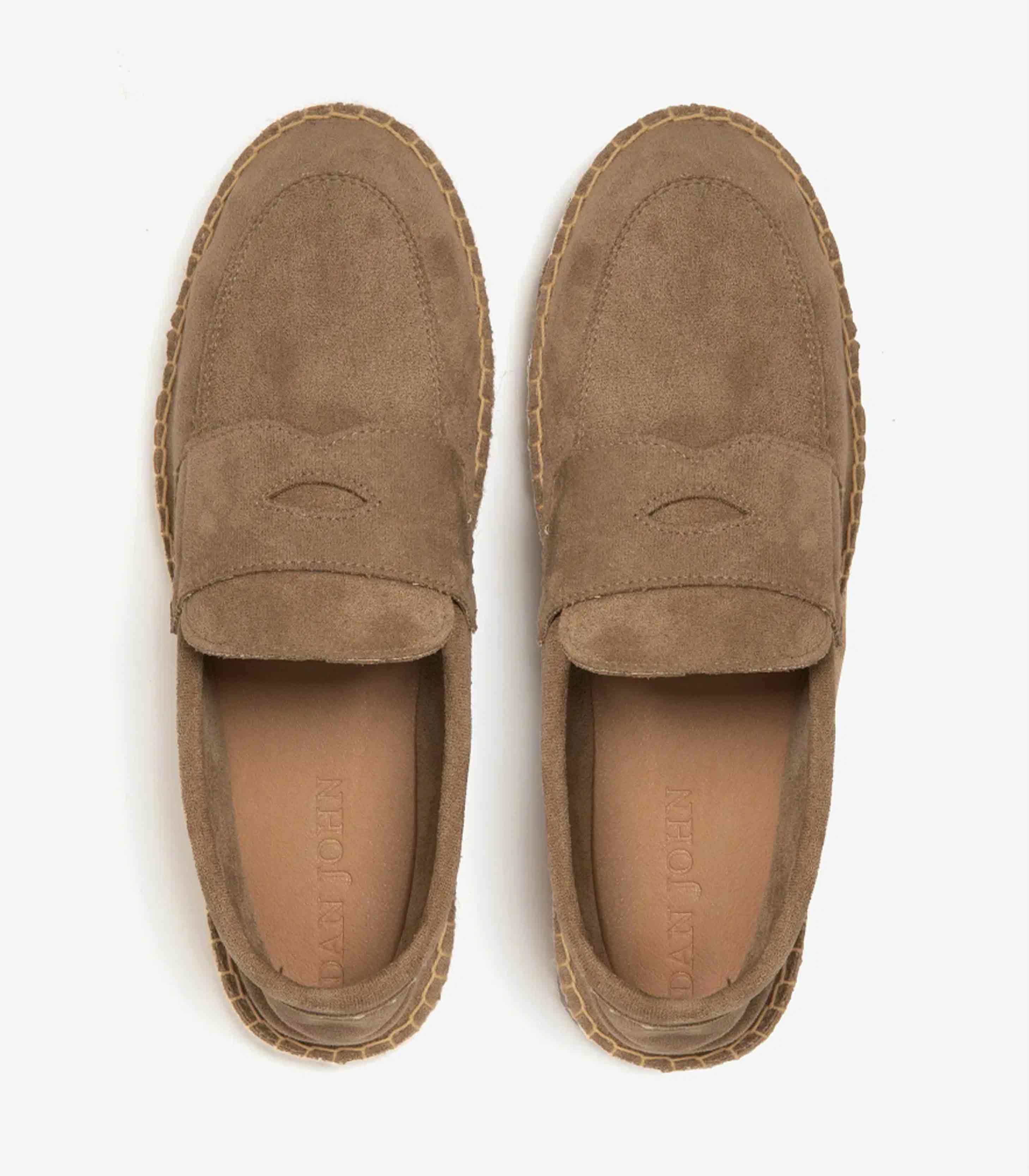 #color_Beige